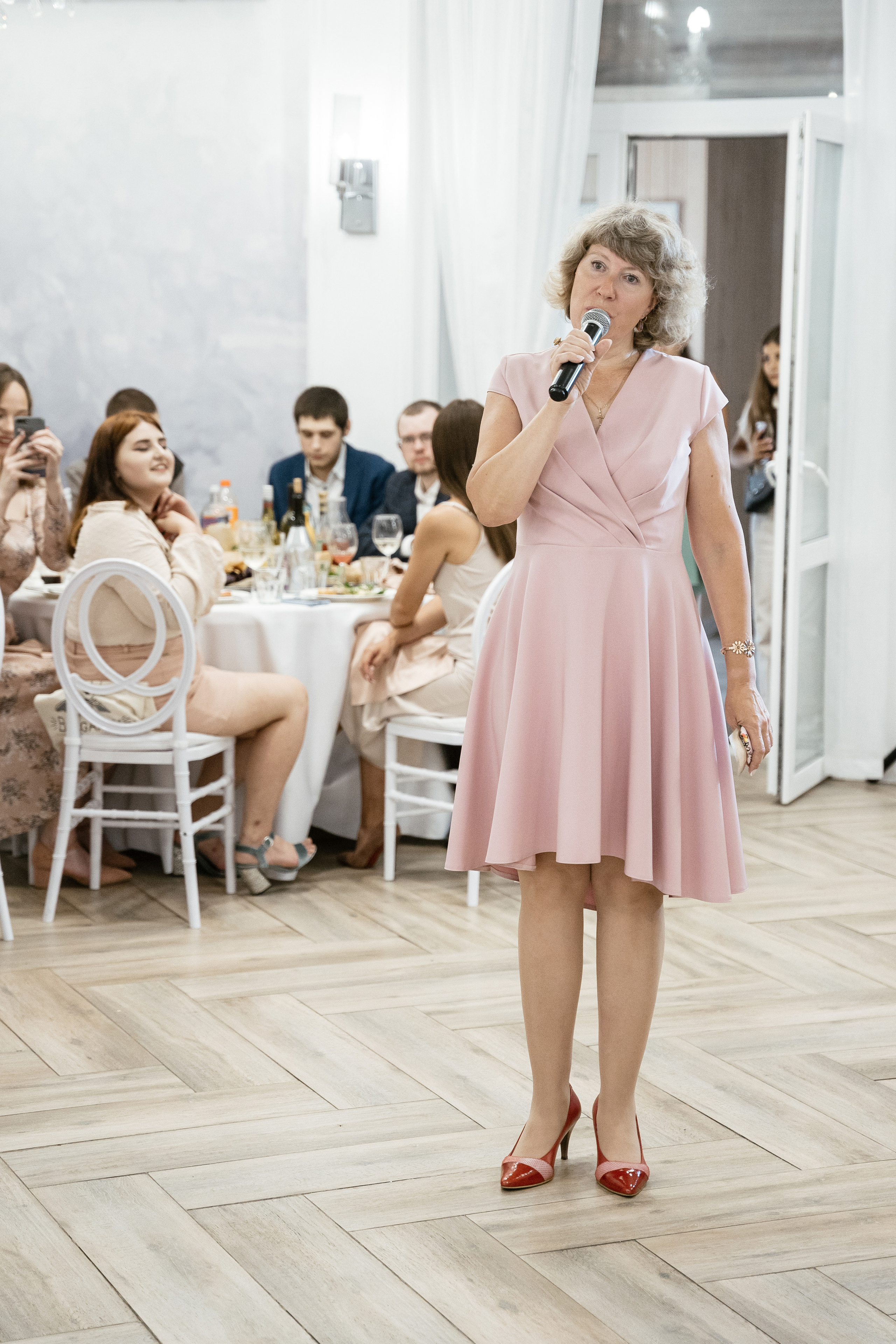 09.08.2021 Wedding day. Фотограф Томск, Новосибирск Влад Свириденко