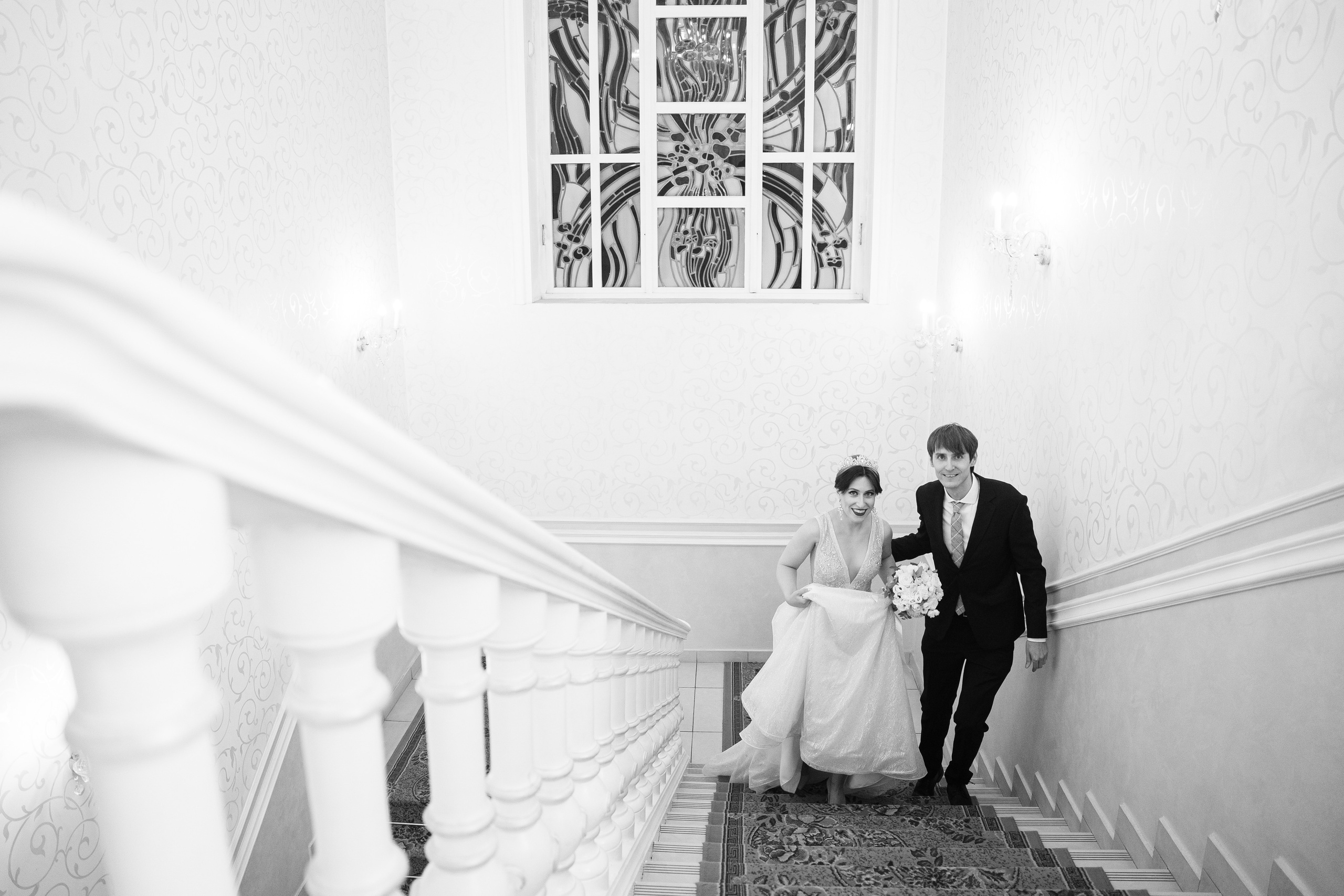 23.09.2021 Wedding day. Фотограф Томск, Новосибирск Влад Свириденко