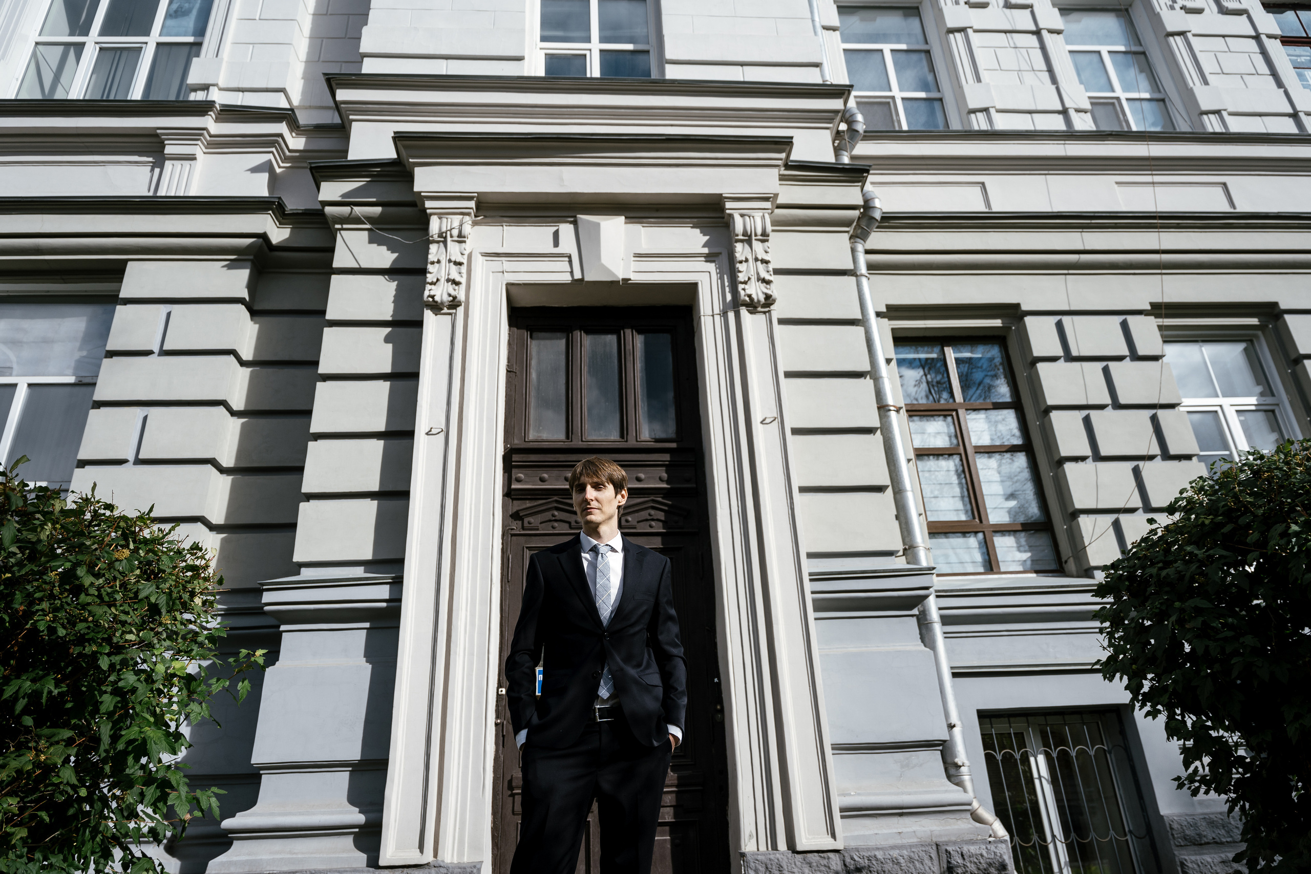 23.09.2021 Wedding day. Фотограф Томск, Новосибирск Влад Свириденко