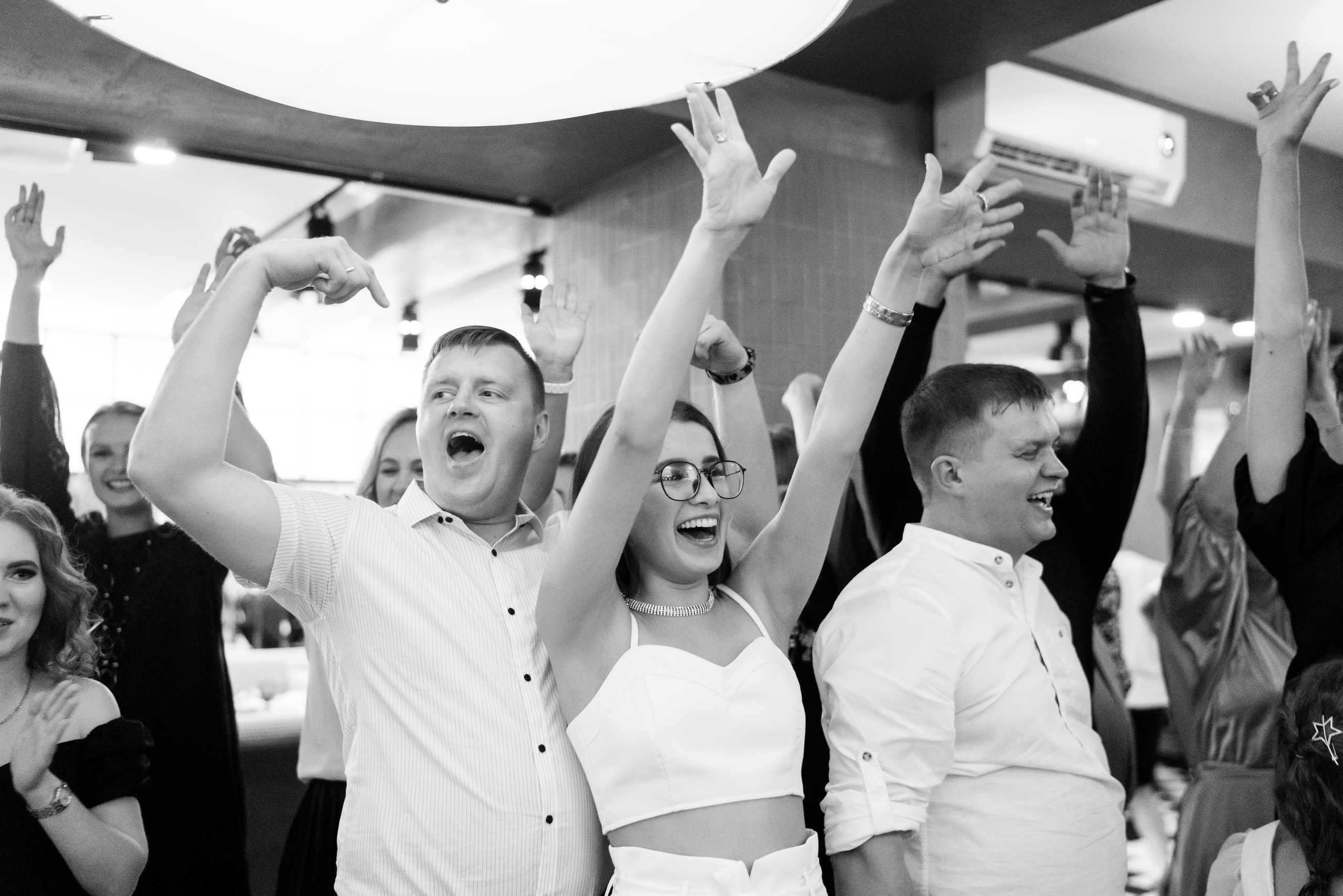 10.07.2021 Wedding day. Фотограф Томск, Новосибирск Влад Свириденко