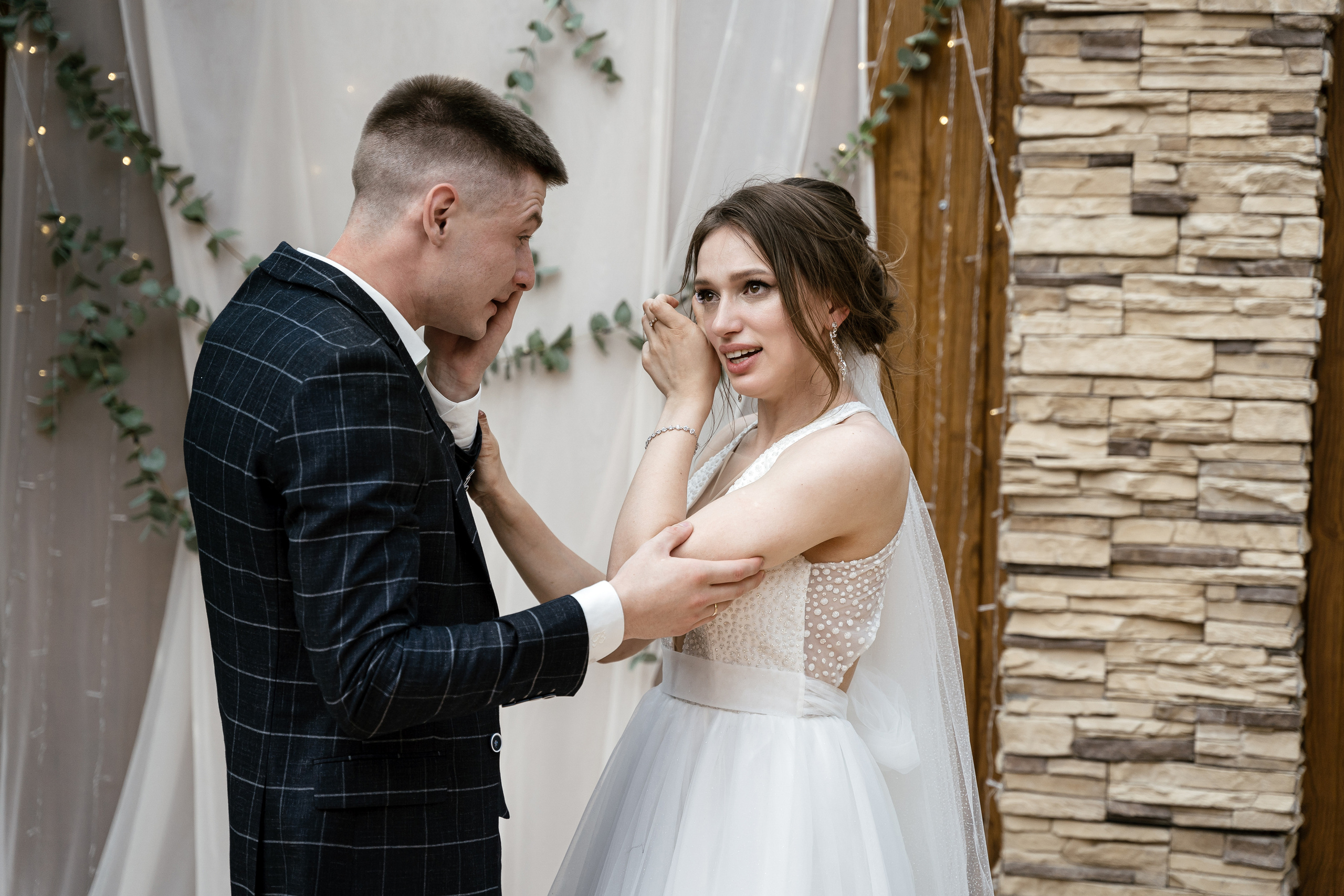 14.07.2021 Wedding day. Фотограф Томск, Новосибирск Влад Свириденко