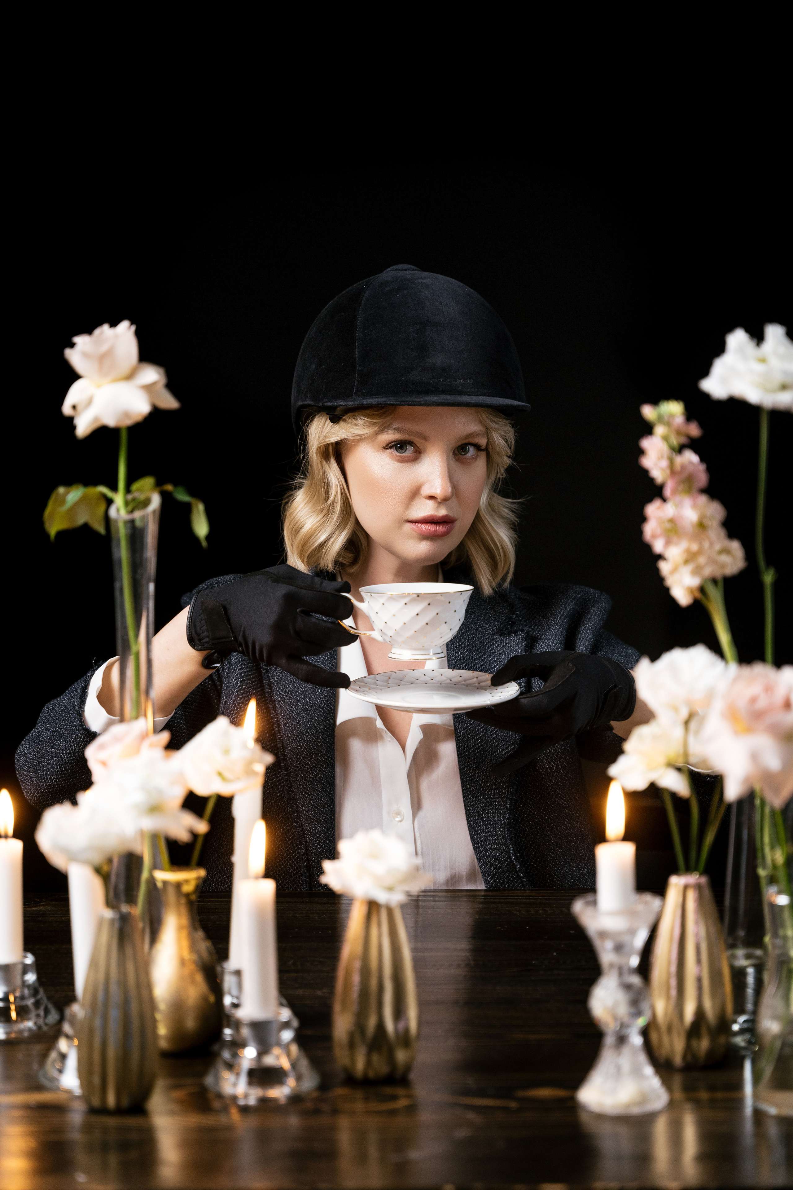 KW. Фотограф Томск, Новосибирск Влад Свириденко