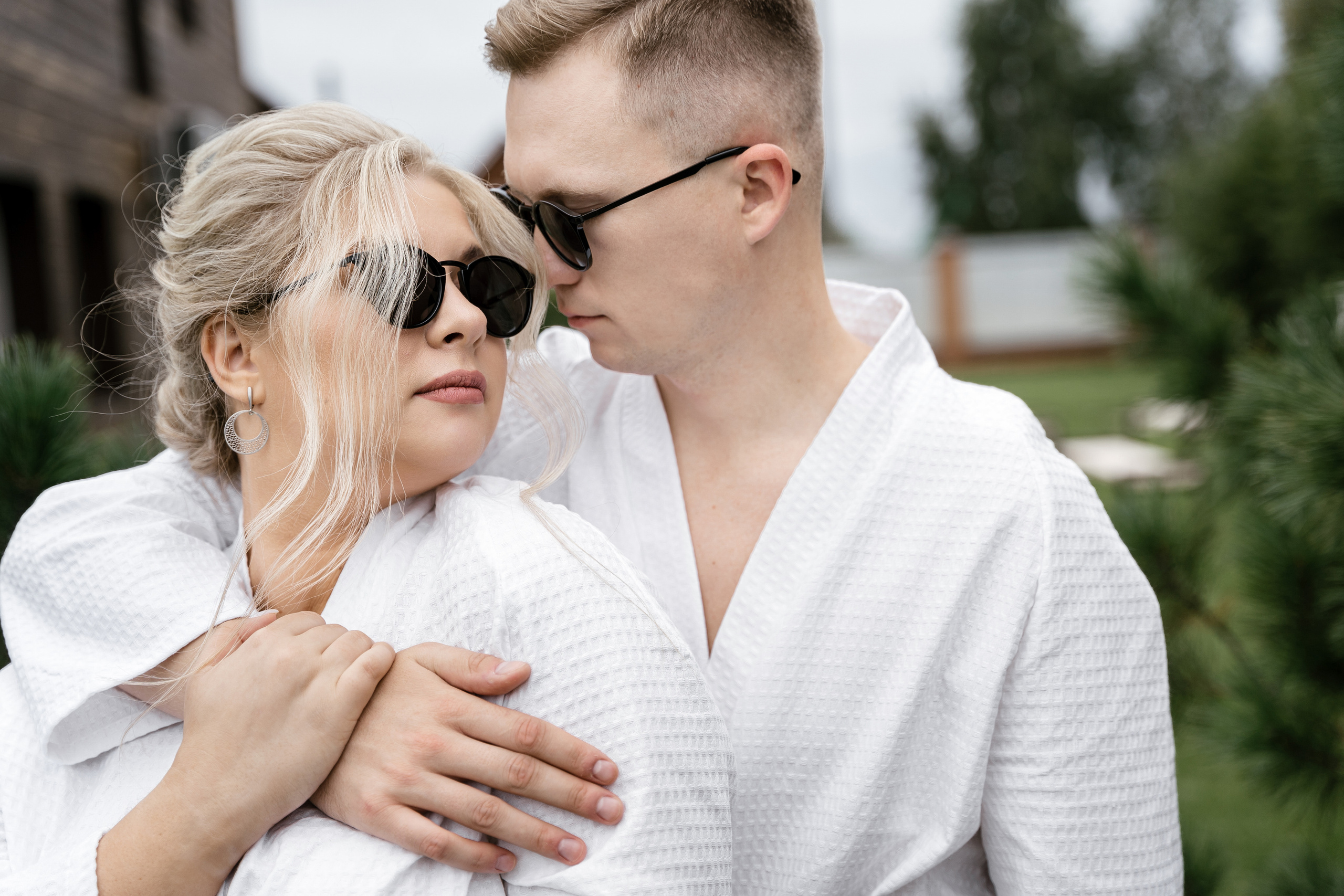 23.08.2021 Wedding day. Фотограф Томск, Новосибирск Влад Свириденко