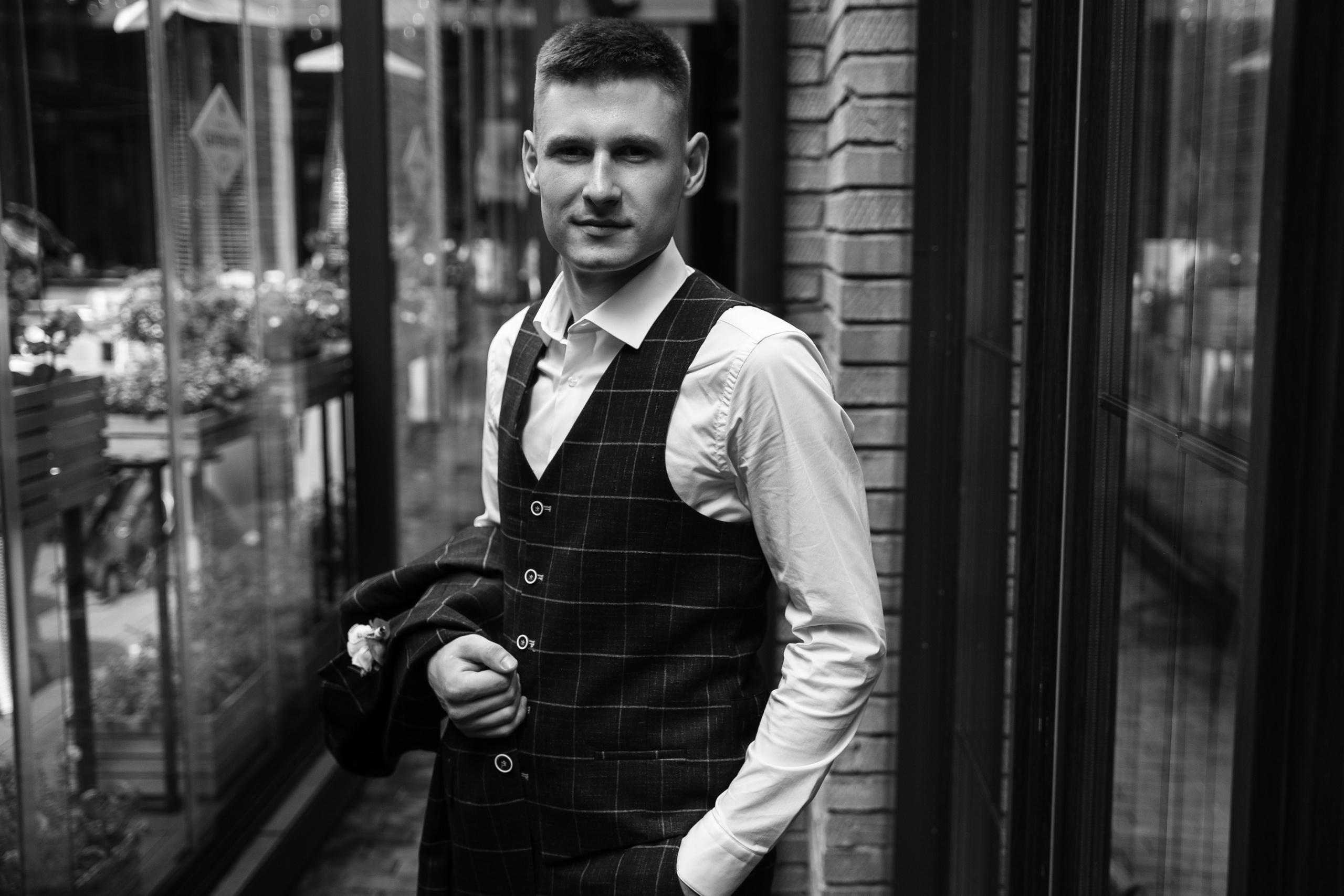 14.07.2021 Wedding day. Фотограф Томск, Новосибирск Влад Свириденко