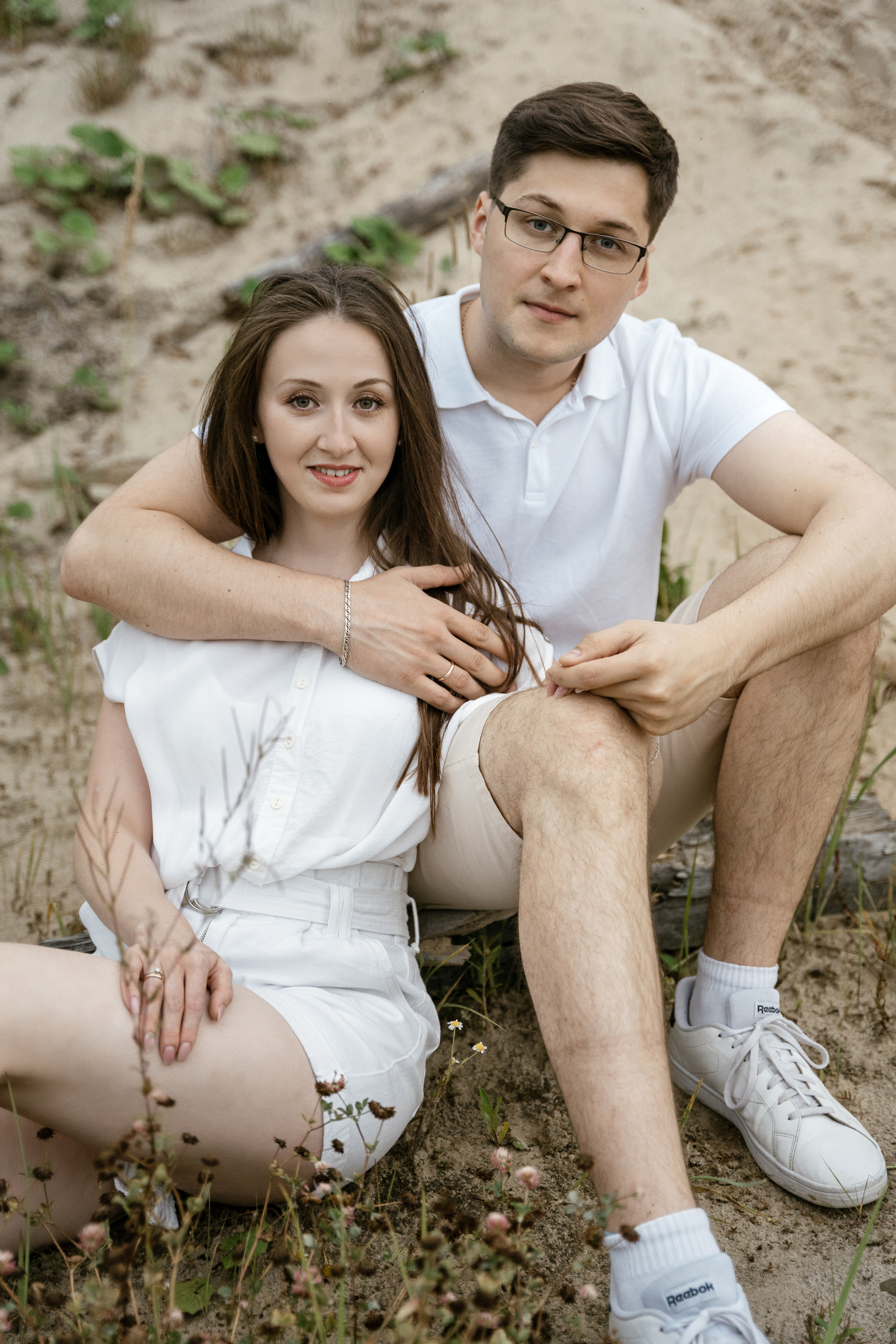 02.08.2021. Фотограф Томск, Новосибирск Влад Свириденко