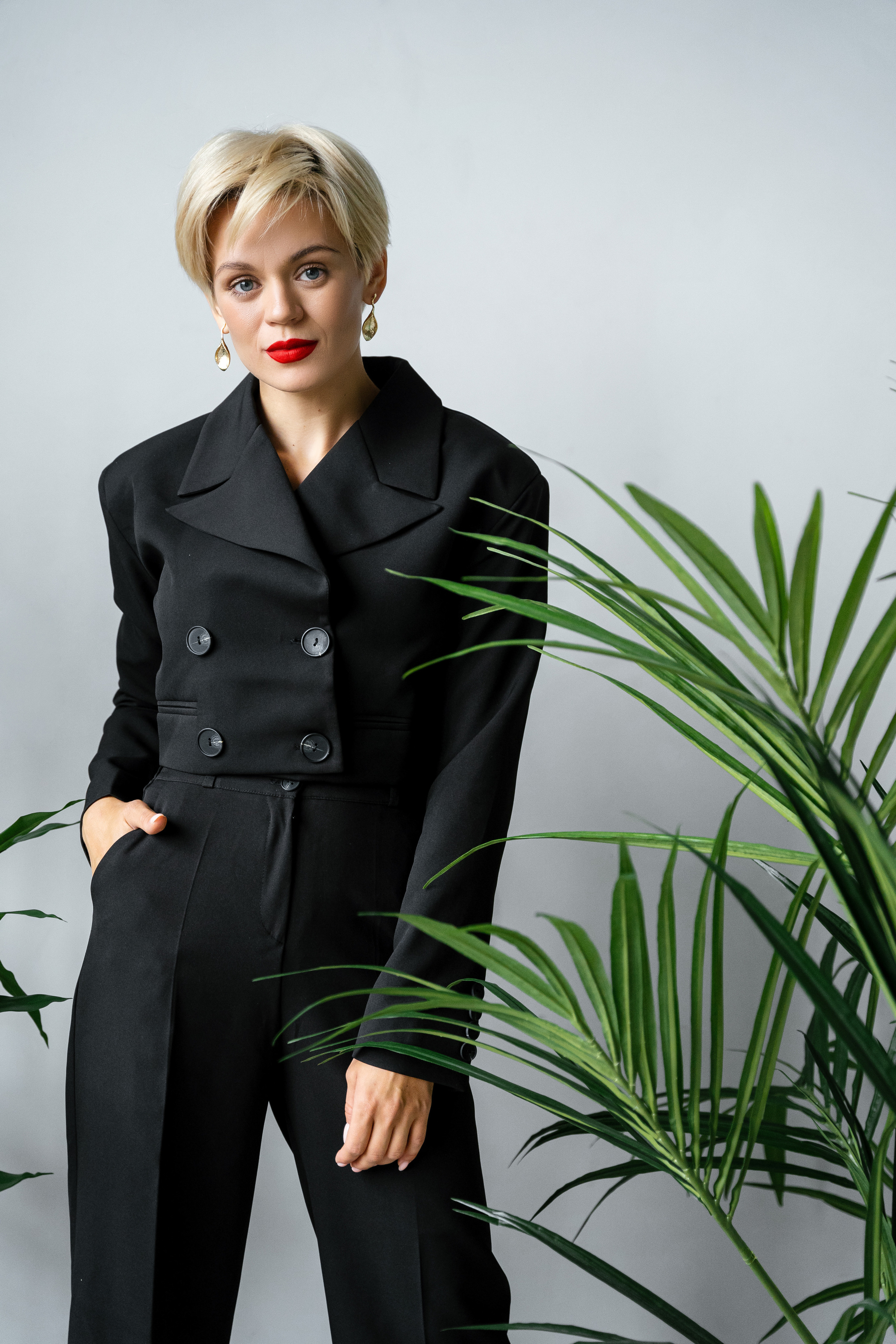 11.09.2021. Фотограф Томск, Новосибирск Влад Свириденко