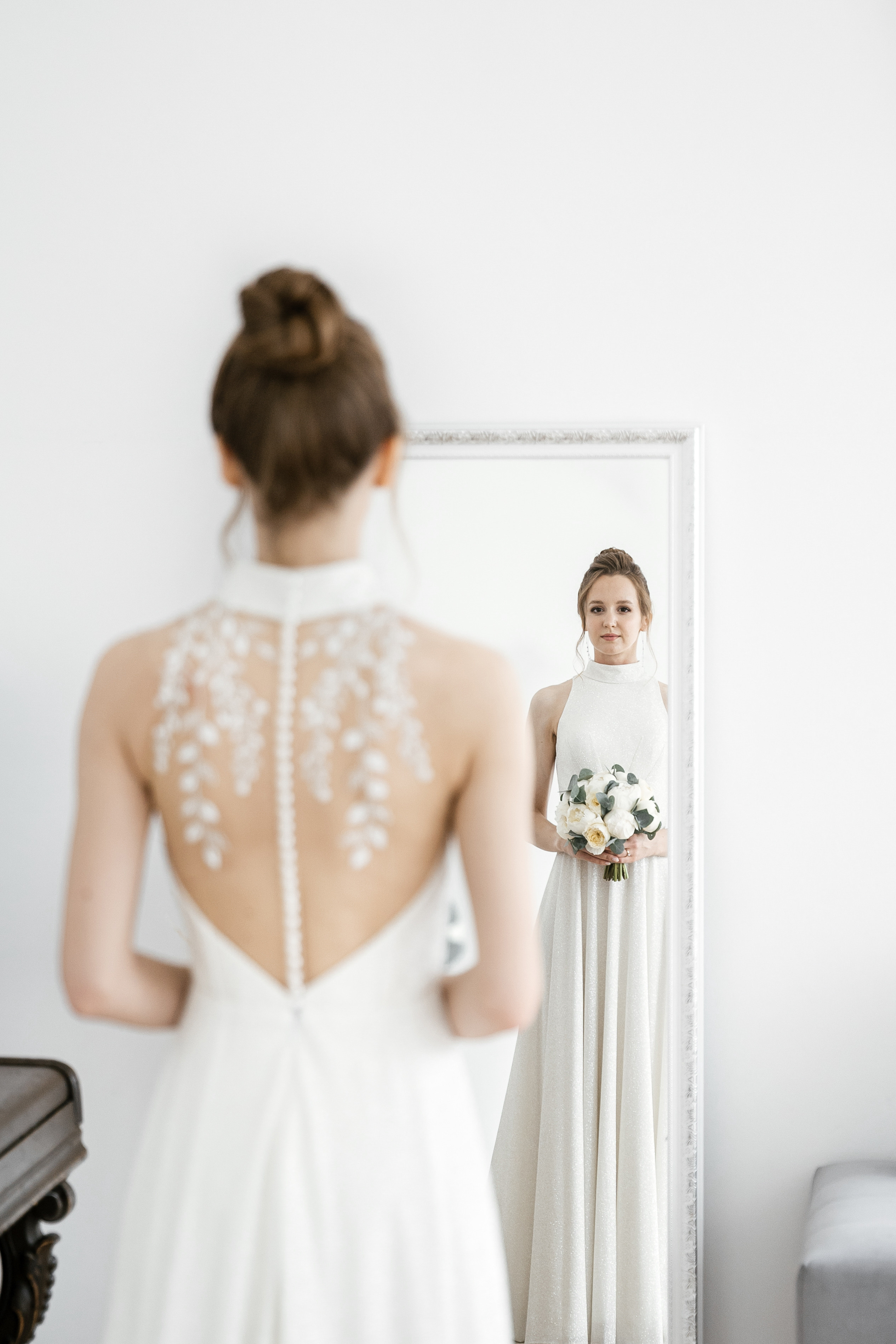17.07.2021 Wedding day. Фотограф Томск, Новосибирск Влад Свириденко