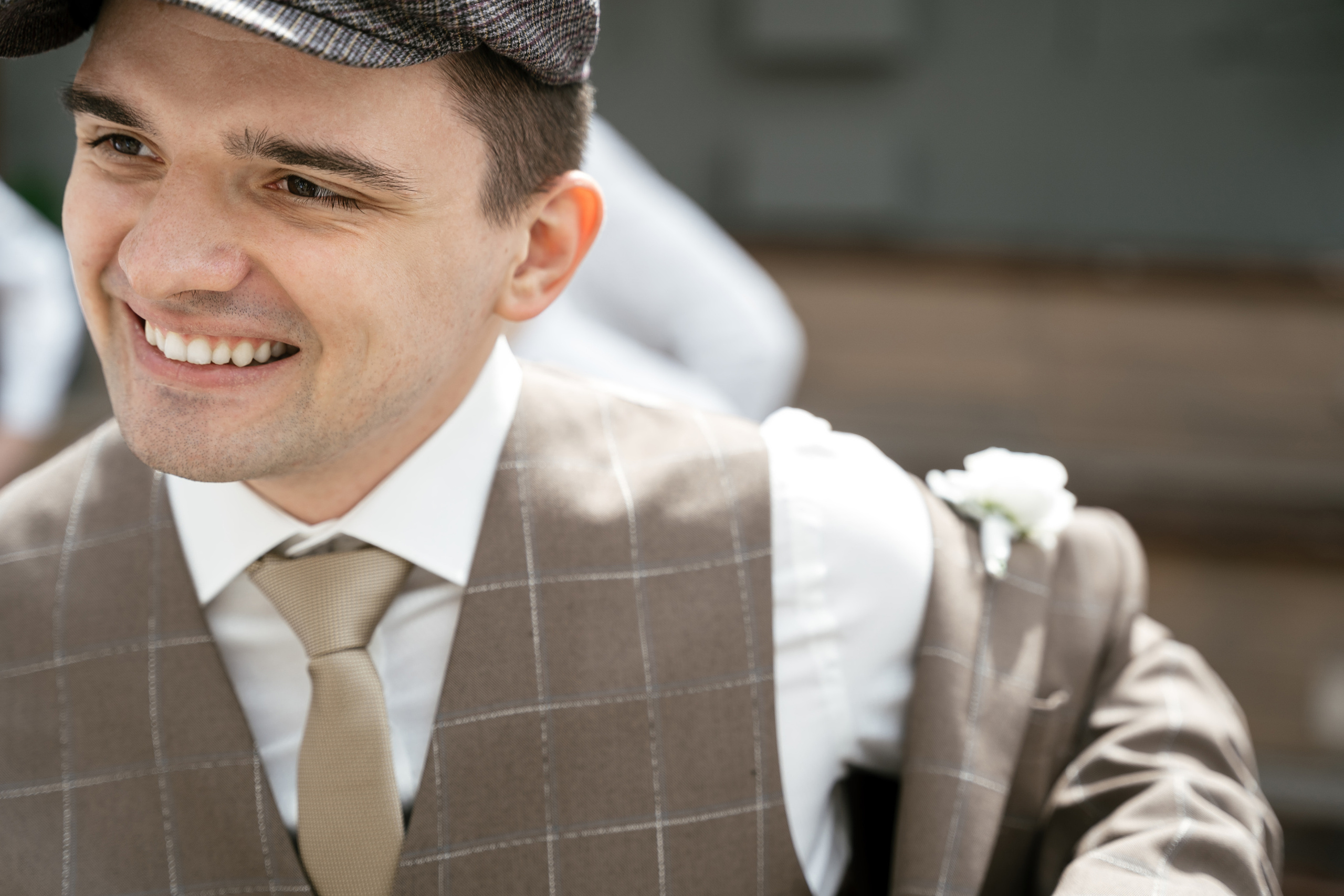 16.07.2021 Wedding day. Фотограф Томск, Новосибирск Влад Свириденко