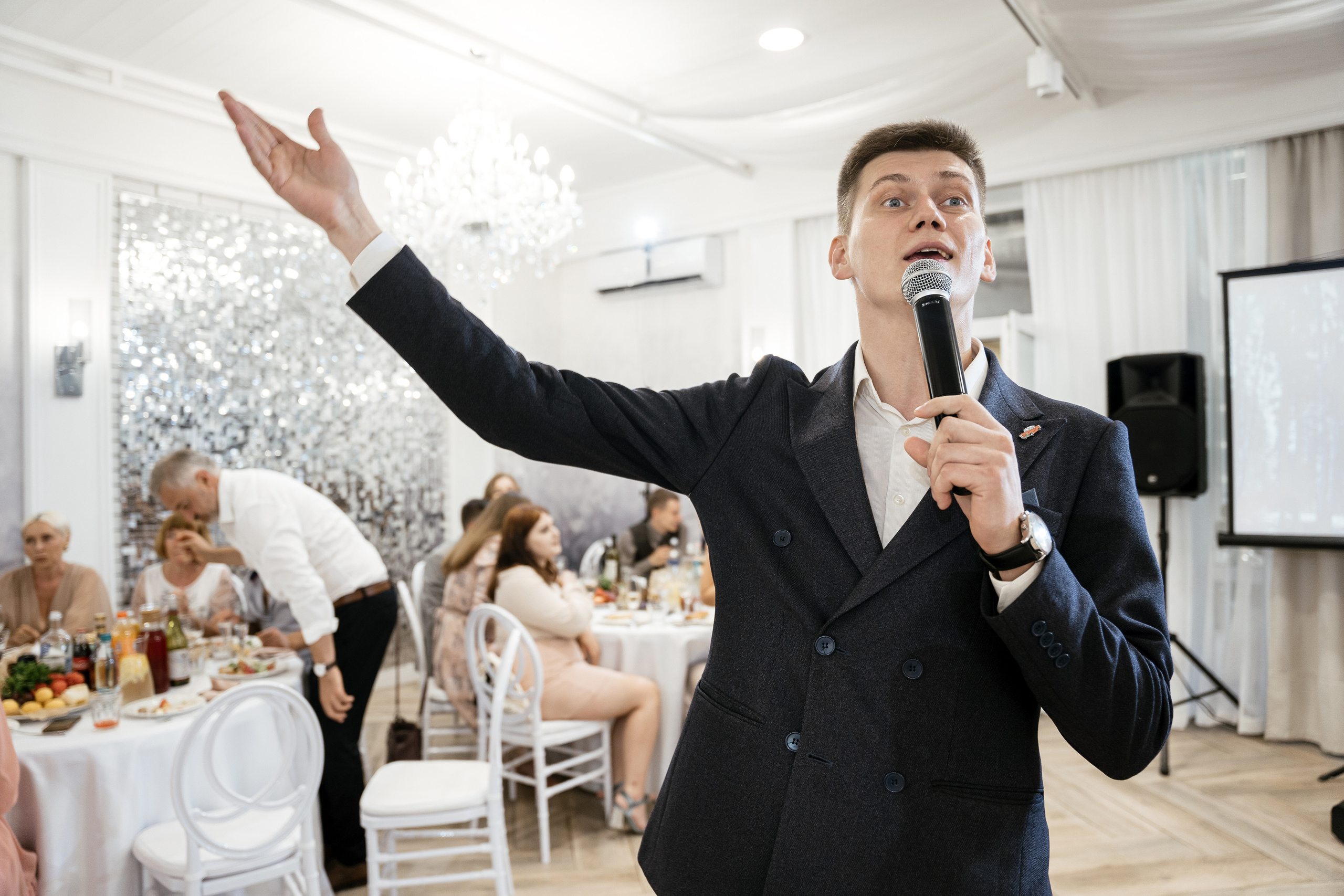09.08.2021 Wedding day. Фотограф Томск, Новосибирск Влад Свириденко