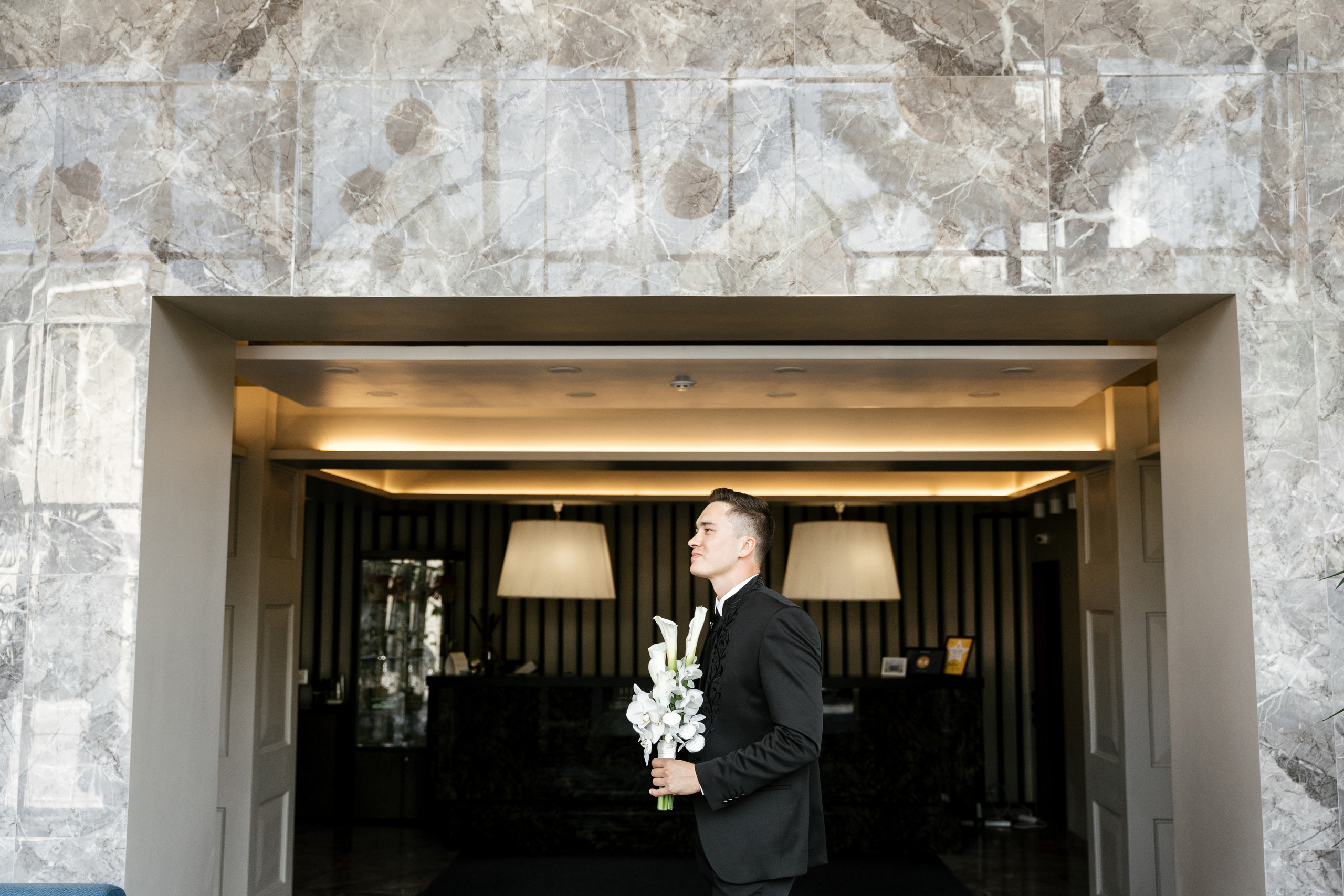 10.07.2021 Wedding day. Фотограф Томск, Новосибирск Влад Свириденко