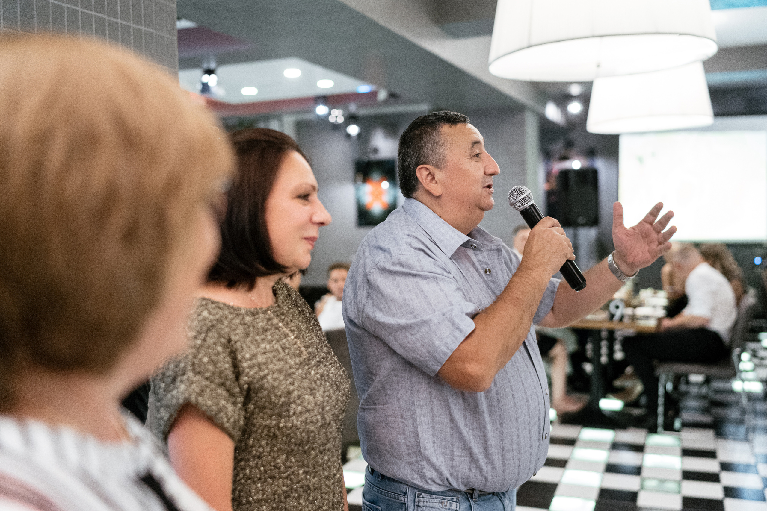 10.07.2021 Wedding day. Фотограф Томск, Новосибирск Влад Свириденко