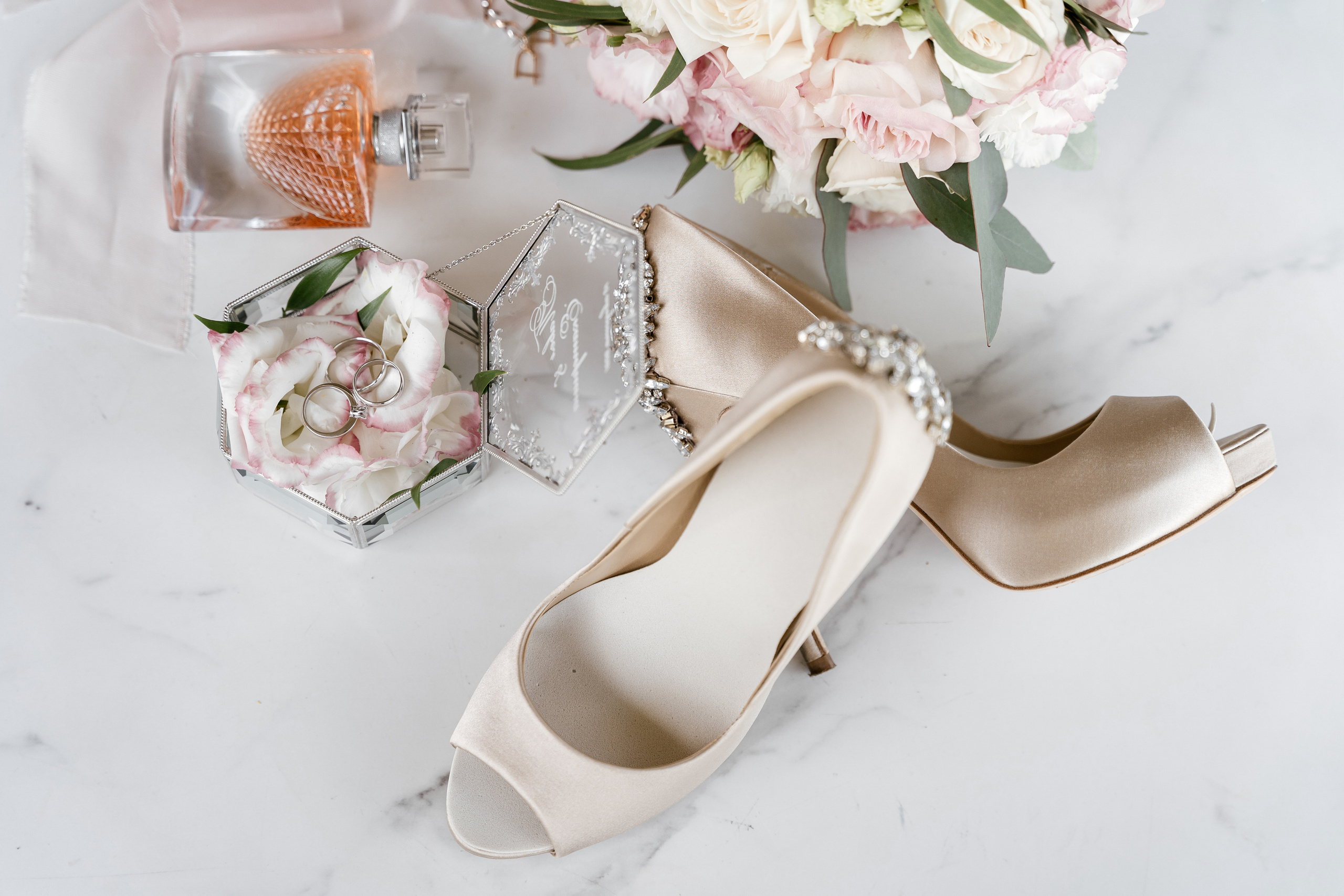 18.08.2021 Wedding day. Фотограф Томск, Новосибирск Влад Свириденко