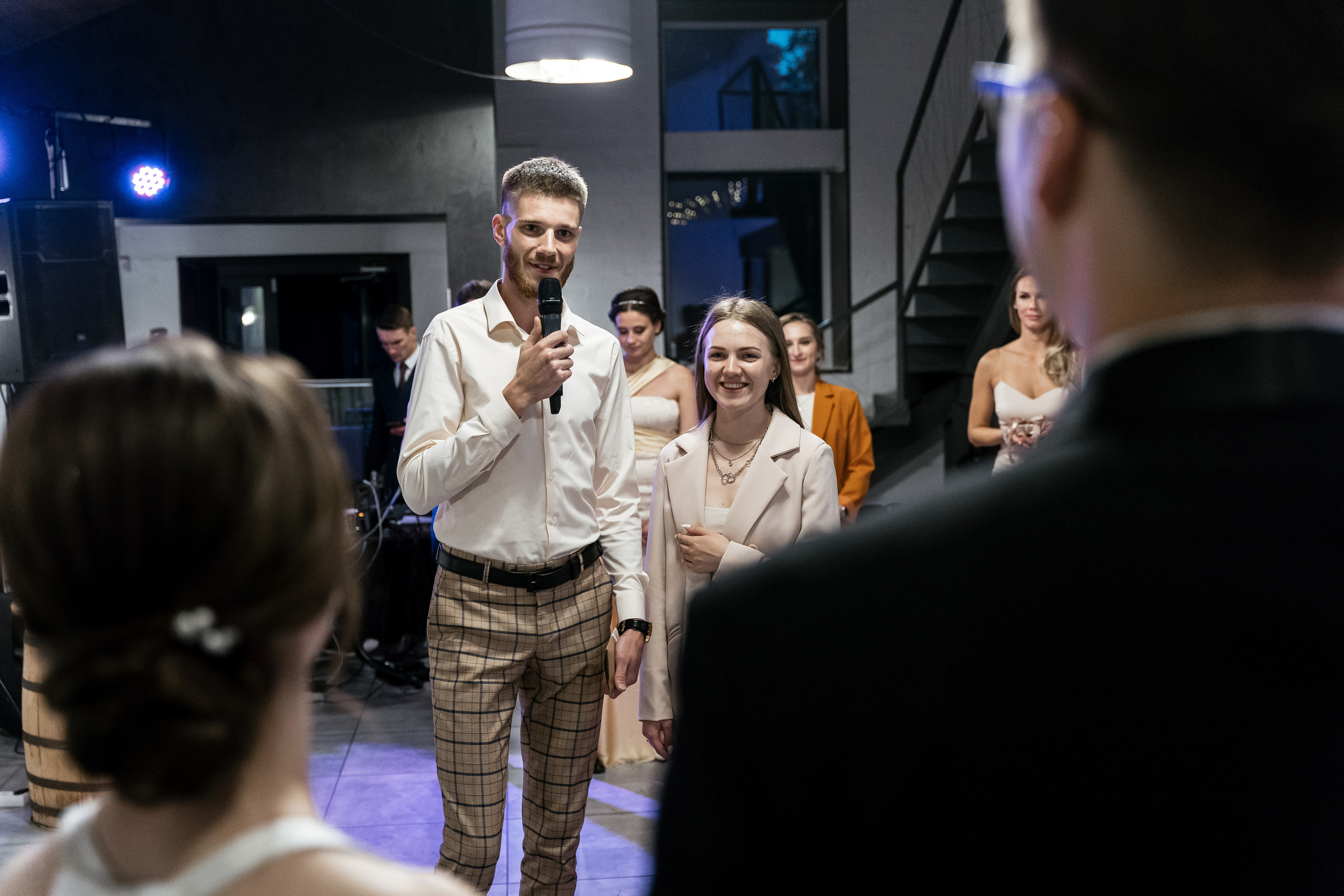 29.07.2021 Wedding day. Фотограф Томск, Новосибирск Влад Свириденко