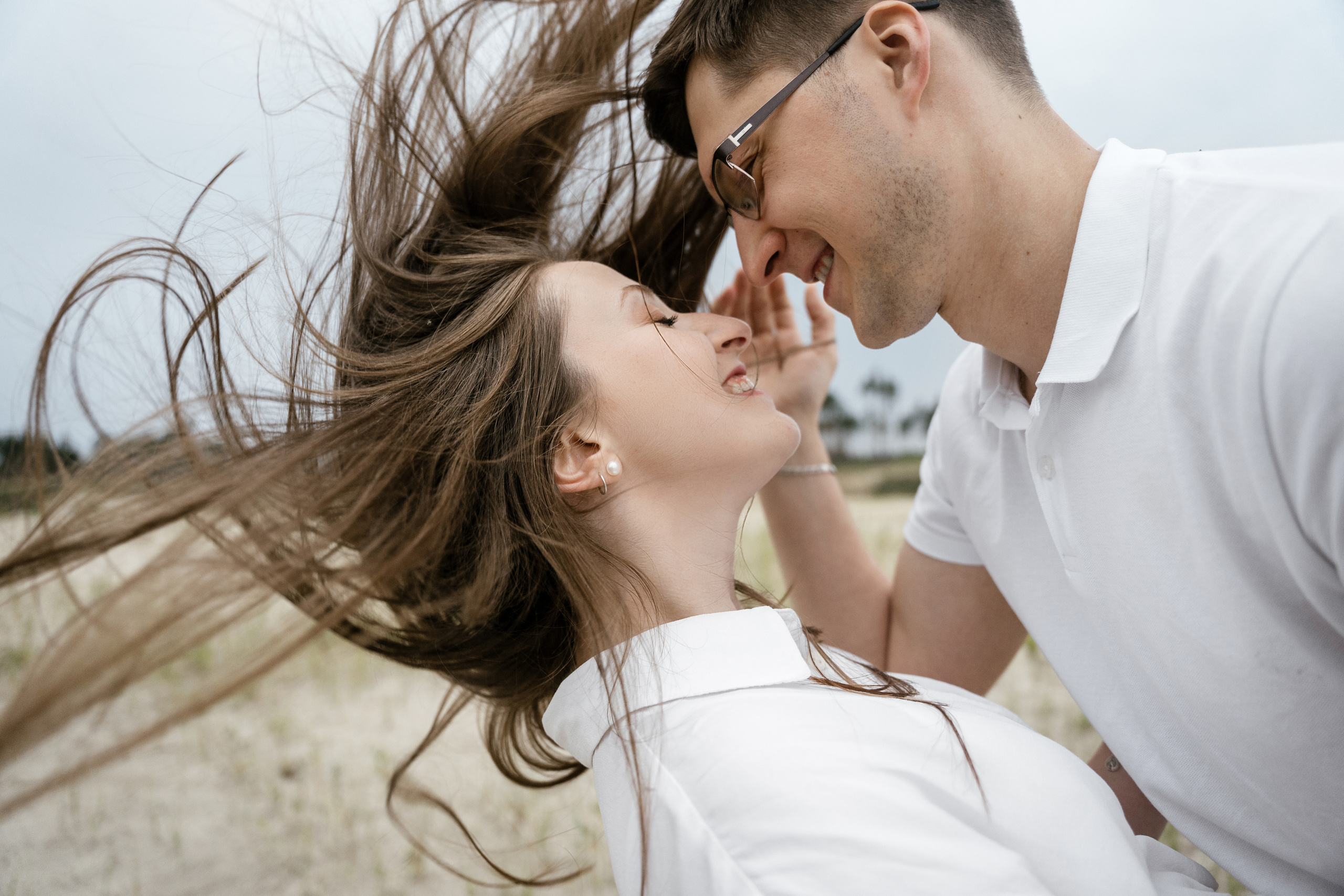02.08.2021. Фотограф Томск, Новосибирск Влад Свириденко