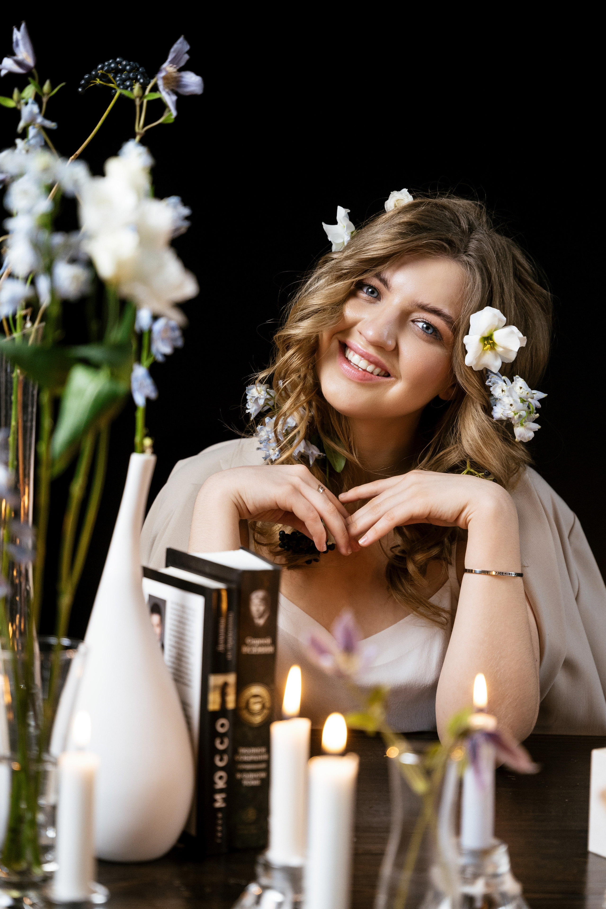 KW. Фотограф Томск, Новосибирск Влад Свириденко