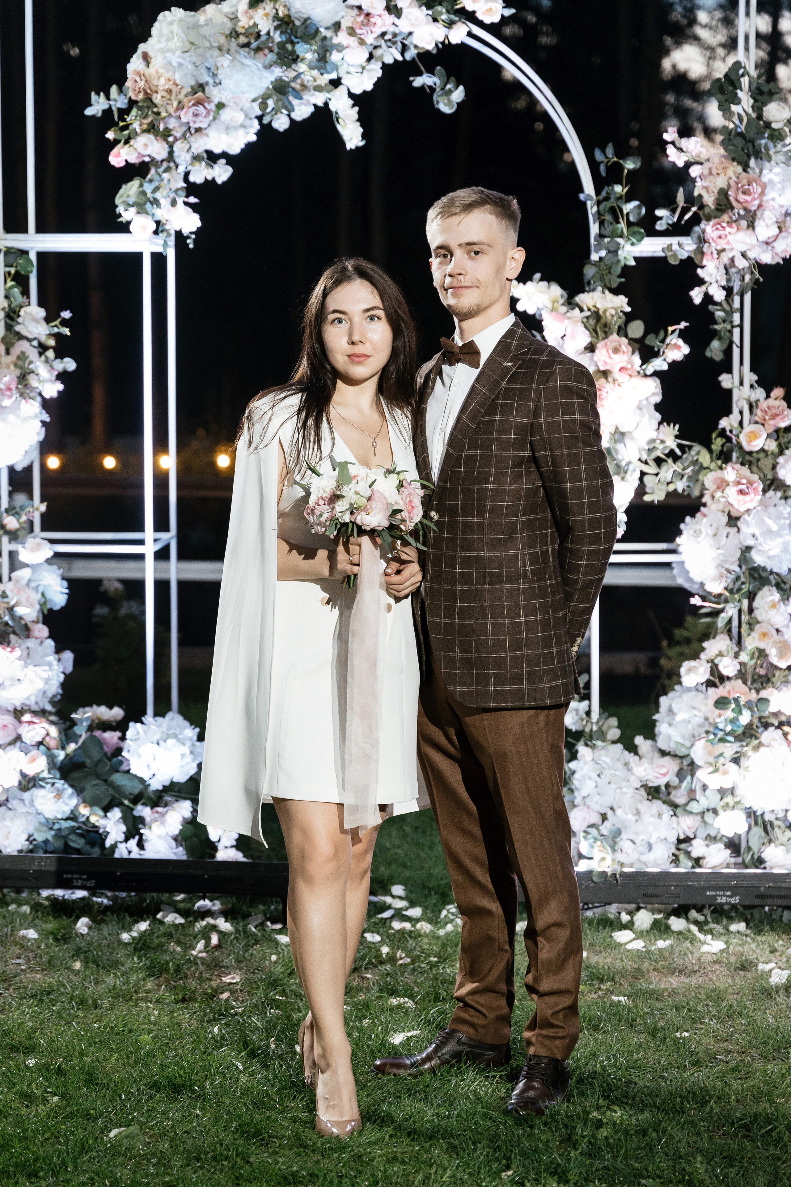 18.08.2021 Wedding day. Фотограф Томск, Новосибирск Влад Свириденко