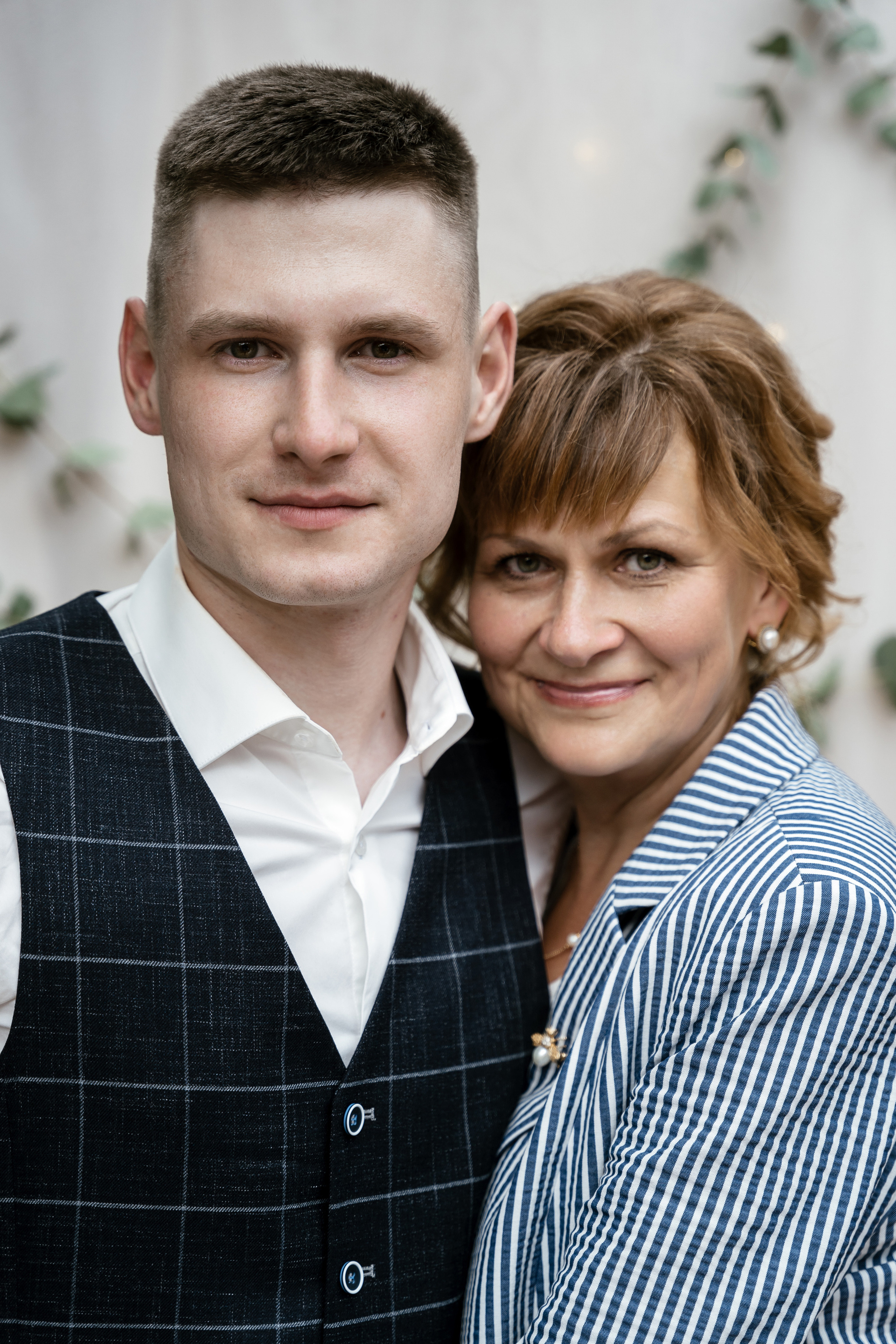 14.07.2021 Wedding day. Фотограф Томск, Новосибирск Влад Свириденко