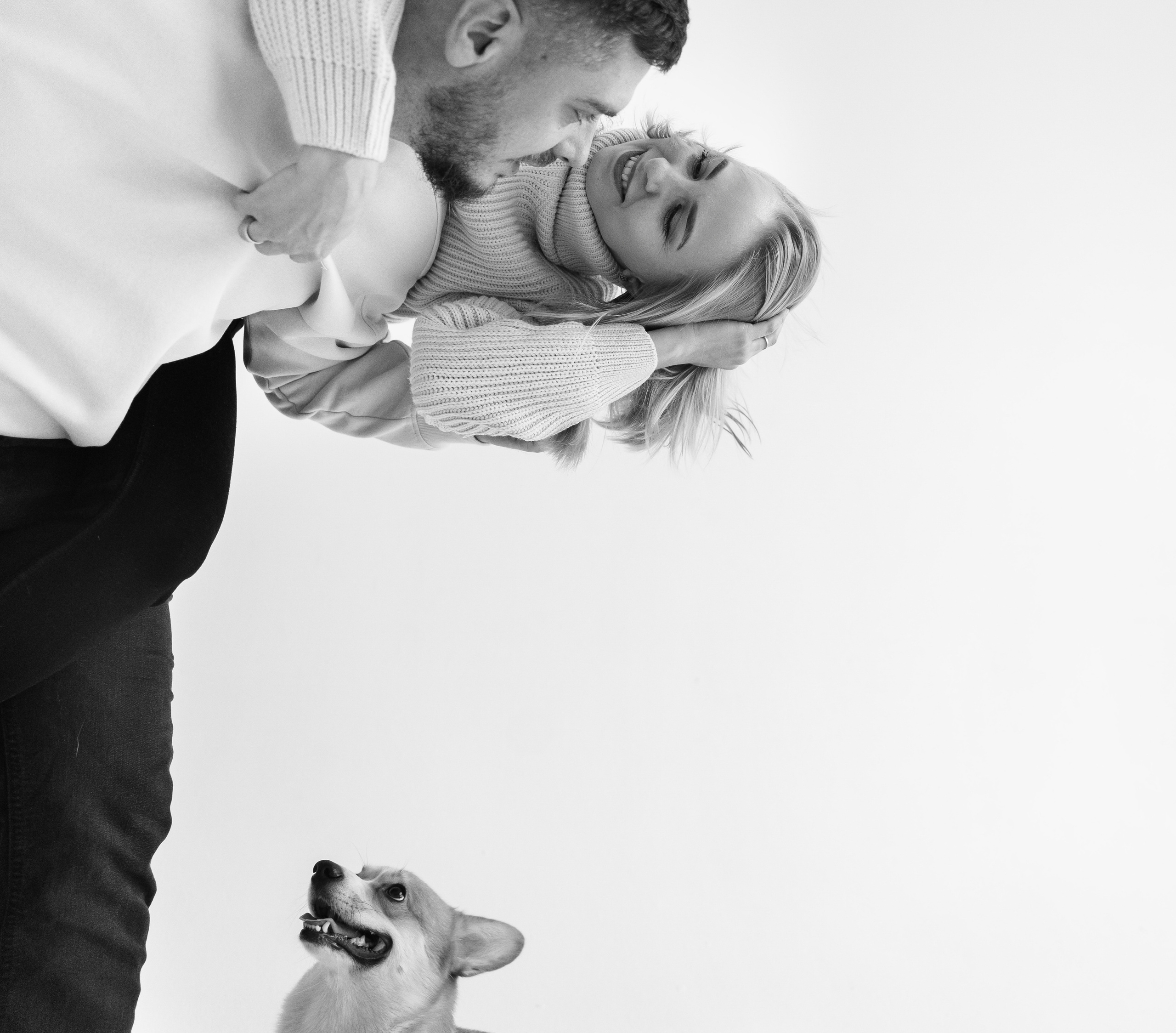 31.10.2021 Family. Фотограф Томск, Новосибирск Влад Свириденко