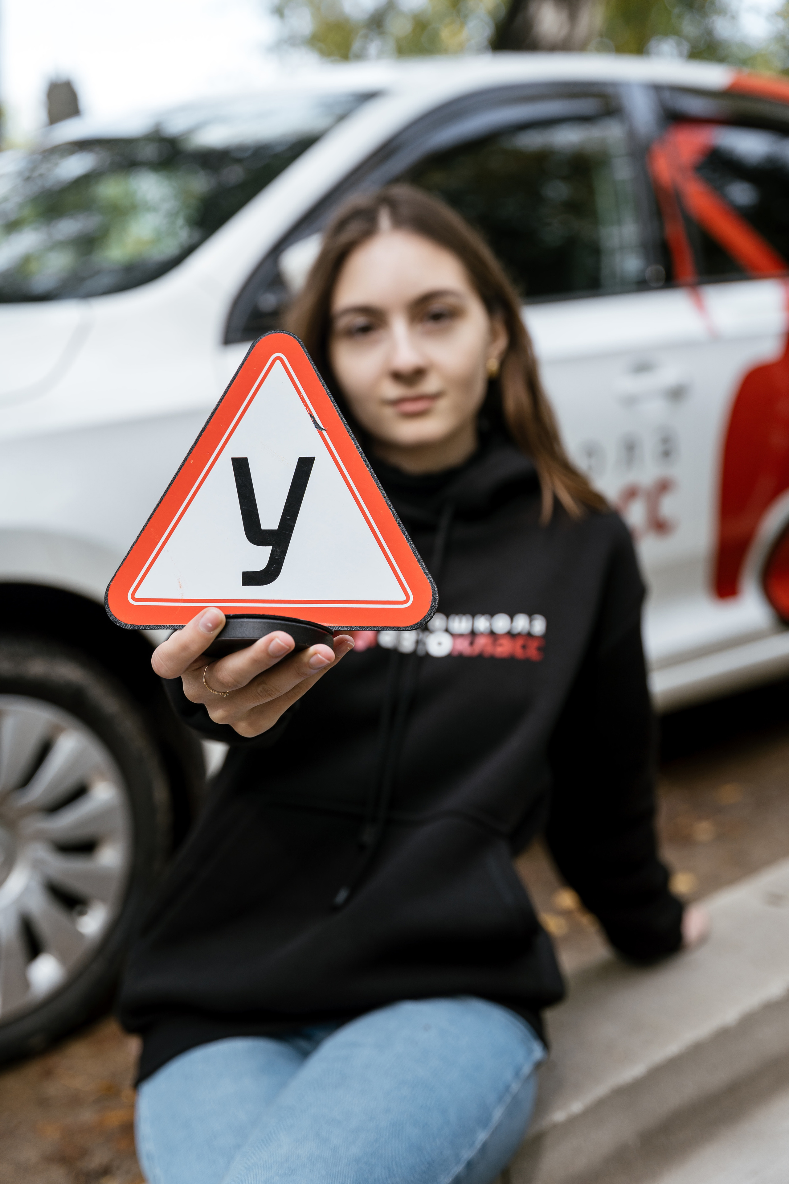 Автокласс. Фотограф Томск, Новосибирск Влад Свириденко