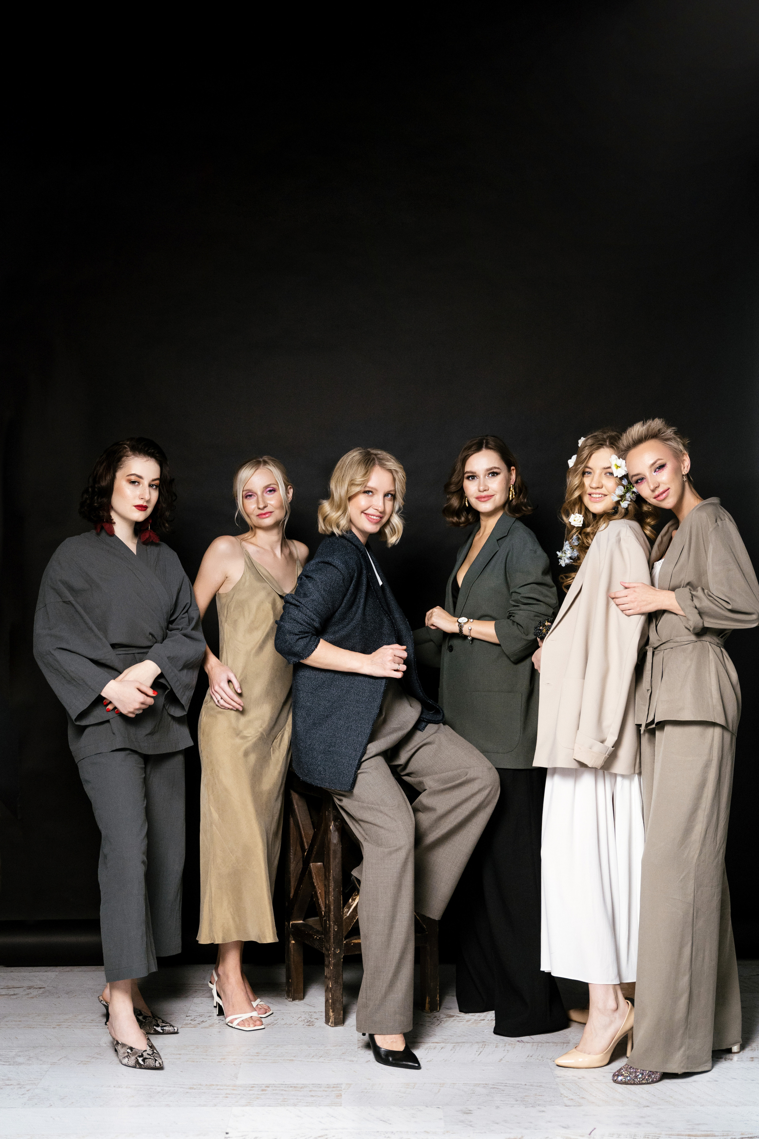 KW. Фотограф Томск, Новосибирск Влад Свириденко