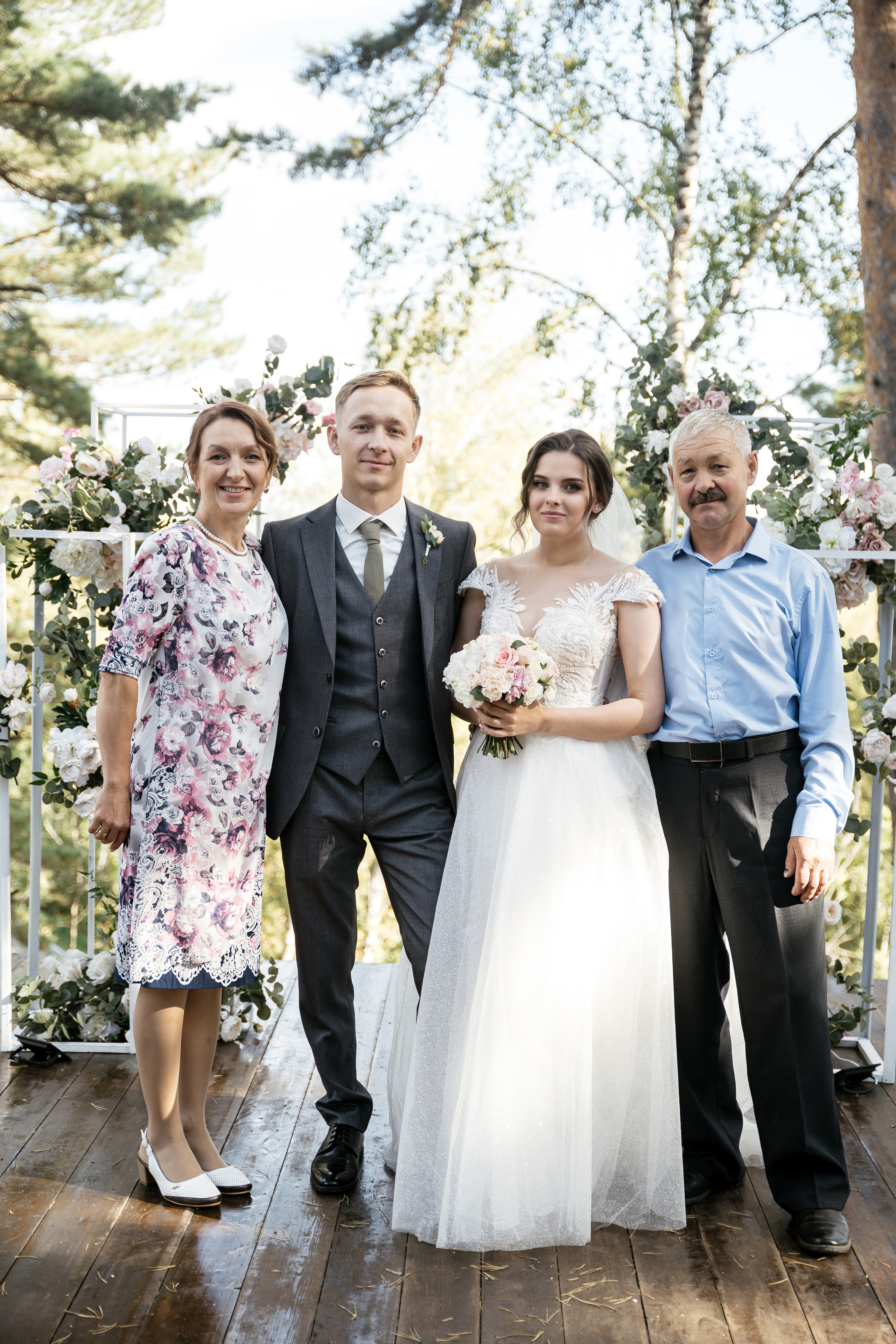 05.09.2021 Wedding day. Фотограф Томск, Новосибирск Влад Свириденко