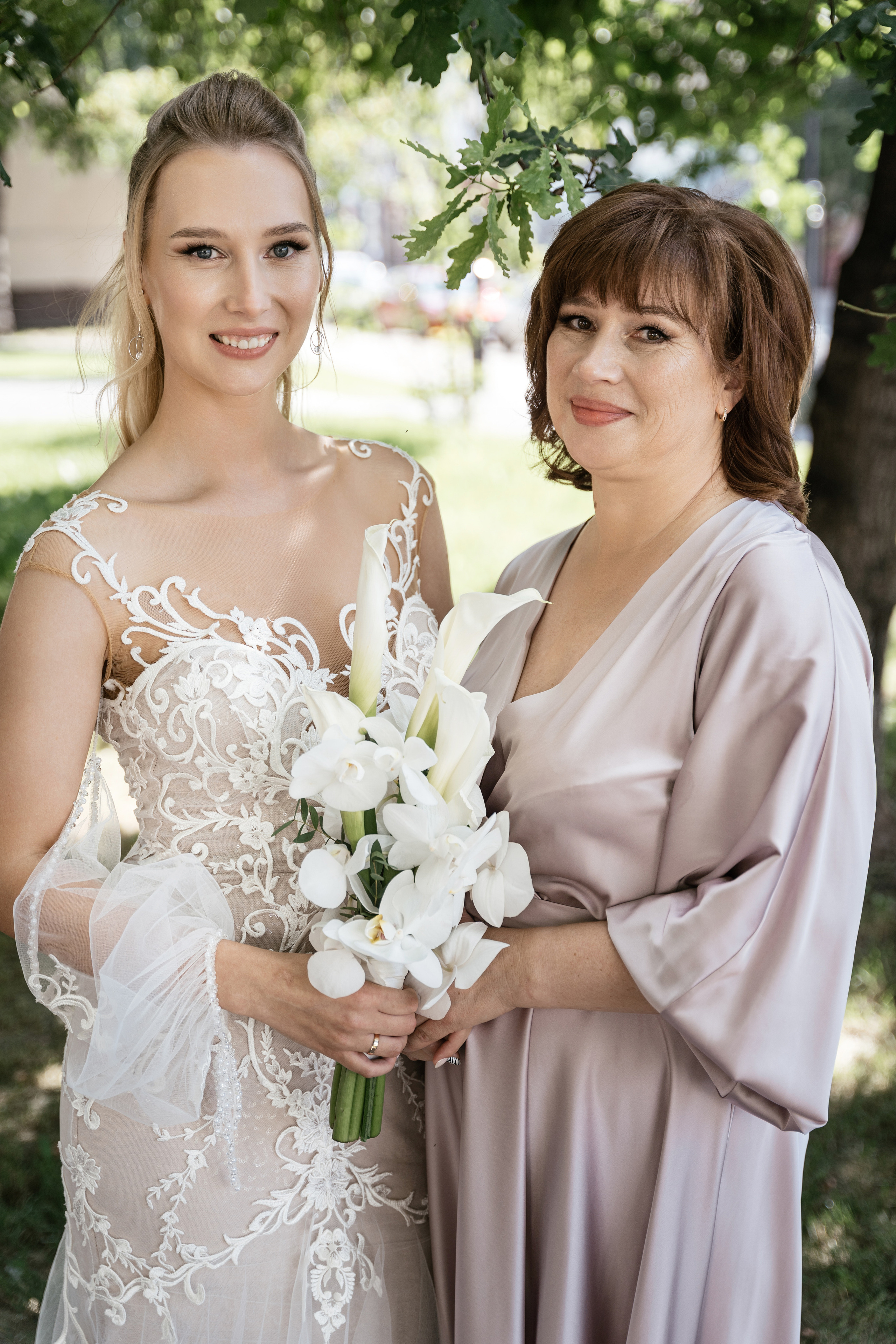 10.07.2021 Wedding day. Фотограф Томск, Новосибирск Влад Свириденко