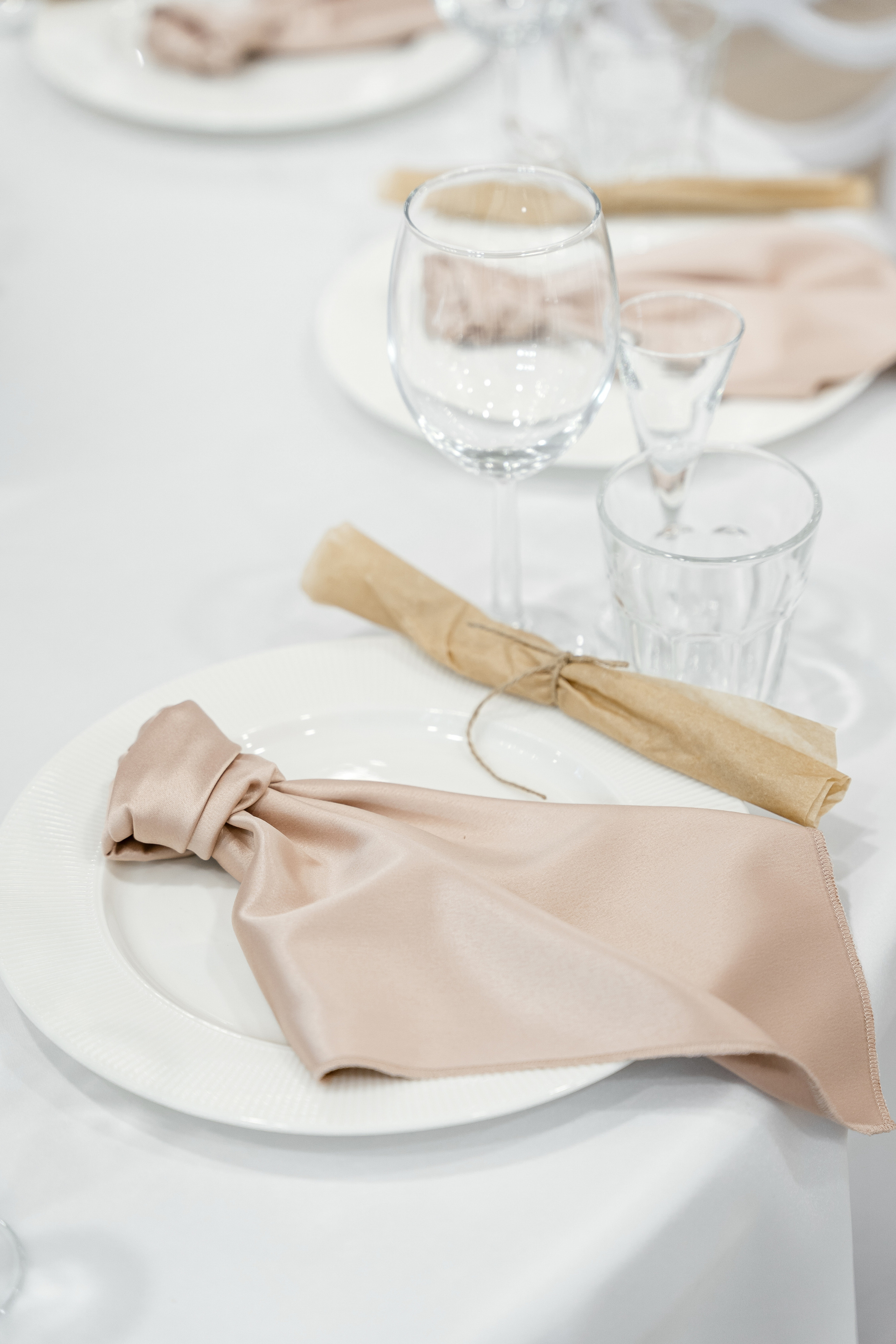 18.08.2021 Wedding day. Фотограф Томск, Новосибирск Влад Свириденко