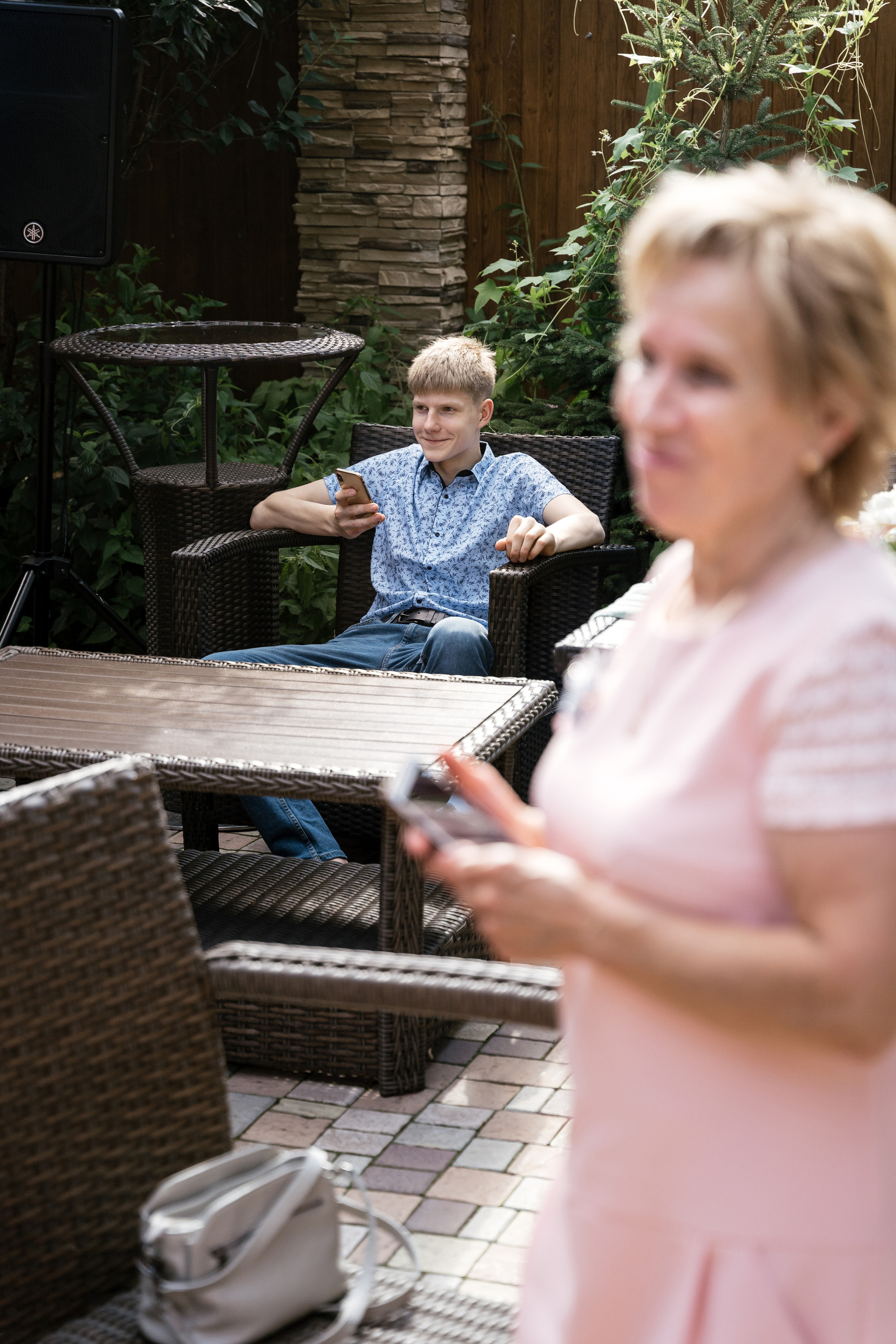 14.07.2021 Wedding day. Фотограф Томск, Новосибирск Влад Свириденко