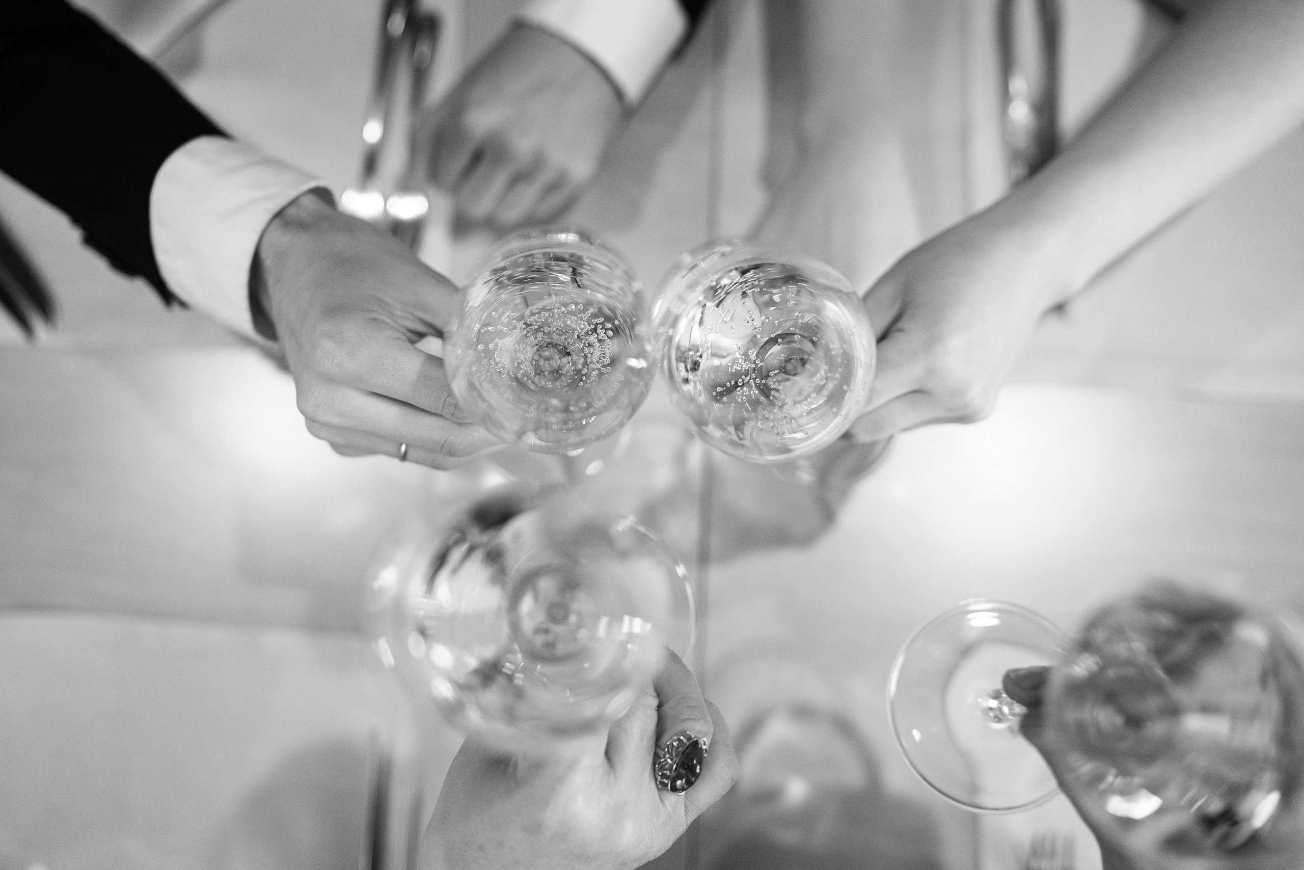 23.09.2021 Wedding day. Фотограф Томск, Новосибирск Влад Свириденко