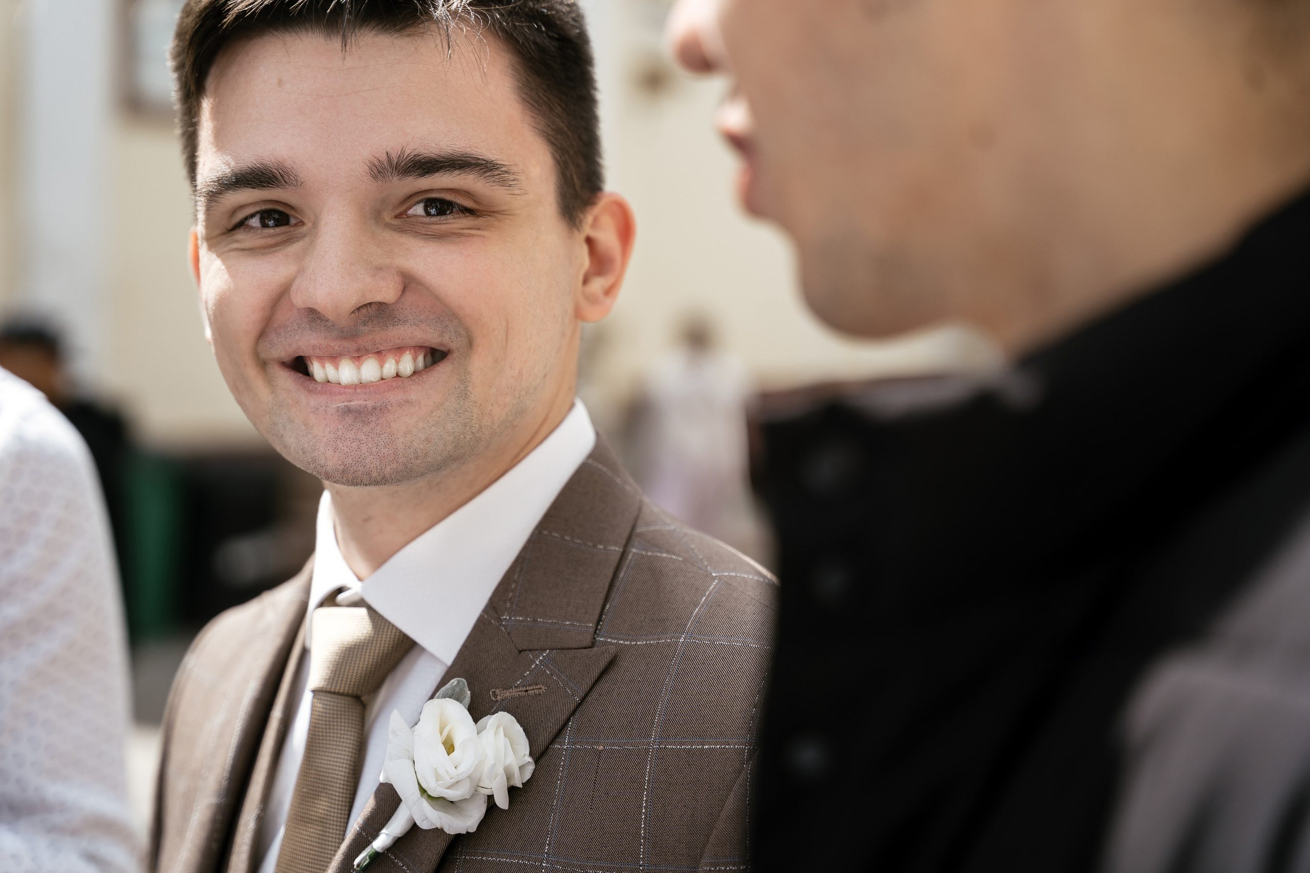 16.07.2021 Wedding day. Фотограф Томск, Новосибирск Влад Свириденко