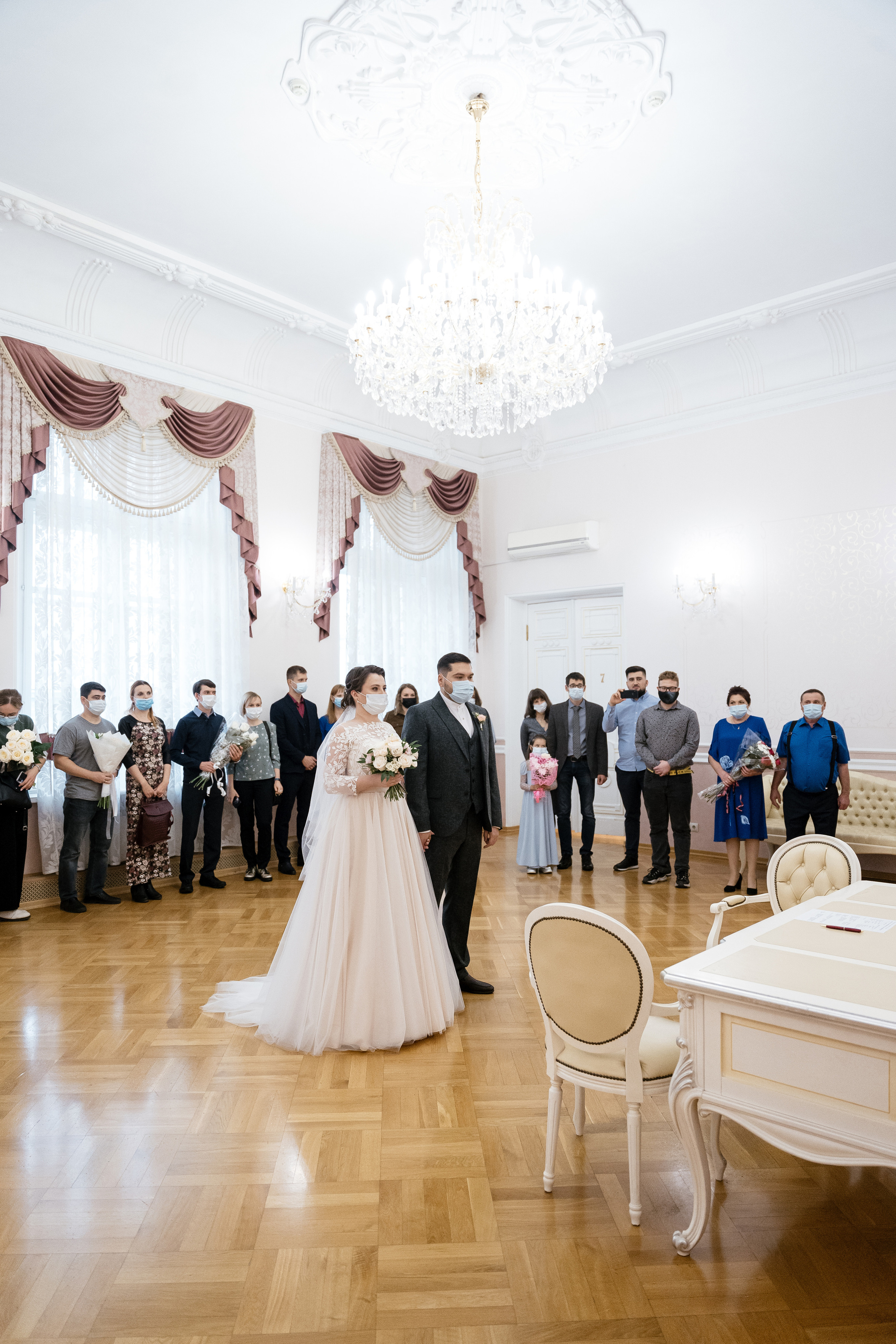 15.09.2021. Фотограф Томск, Новосибирск Влад Свириденко