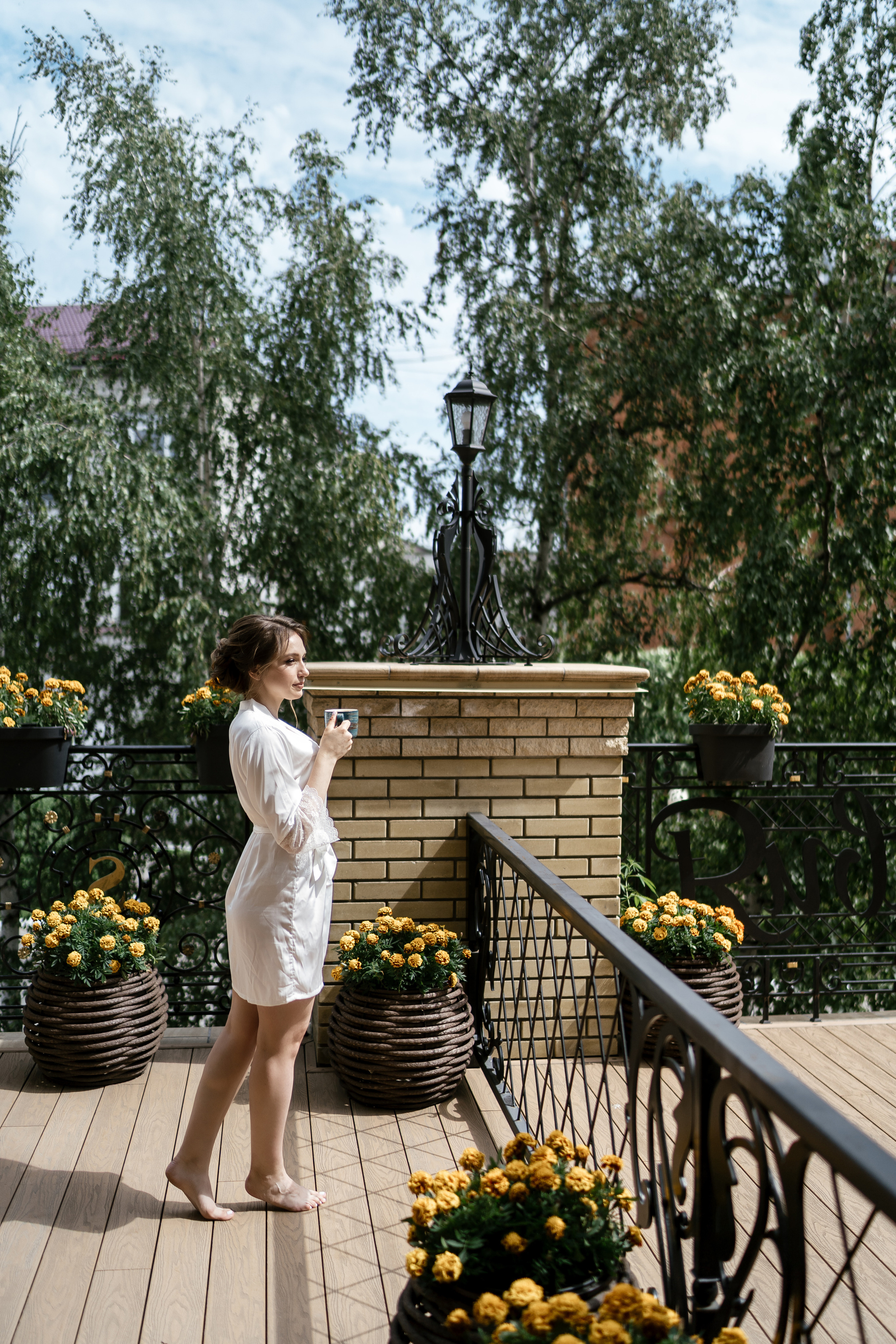 14.07.2021 Wedding day. Фотограф Томск, Новосибирск Влад Свириденко