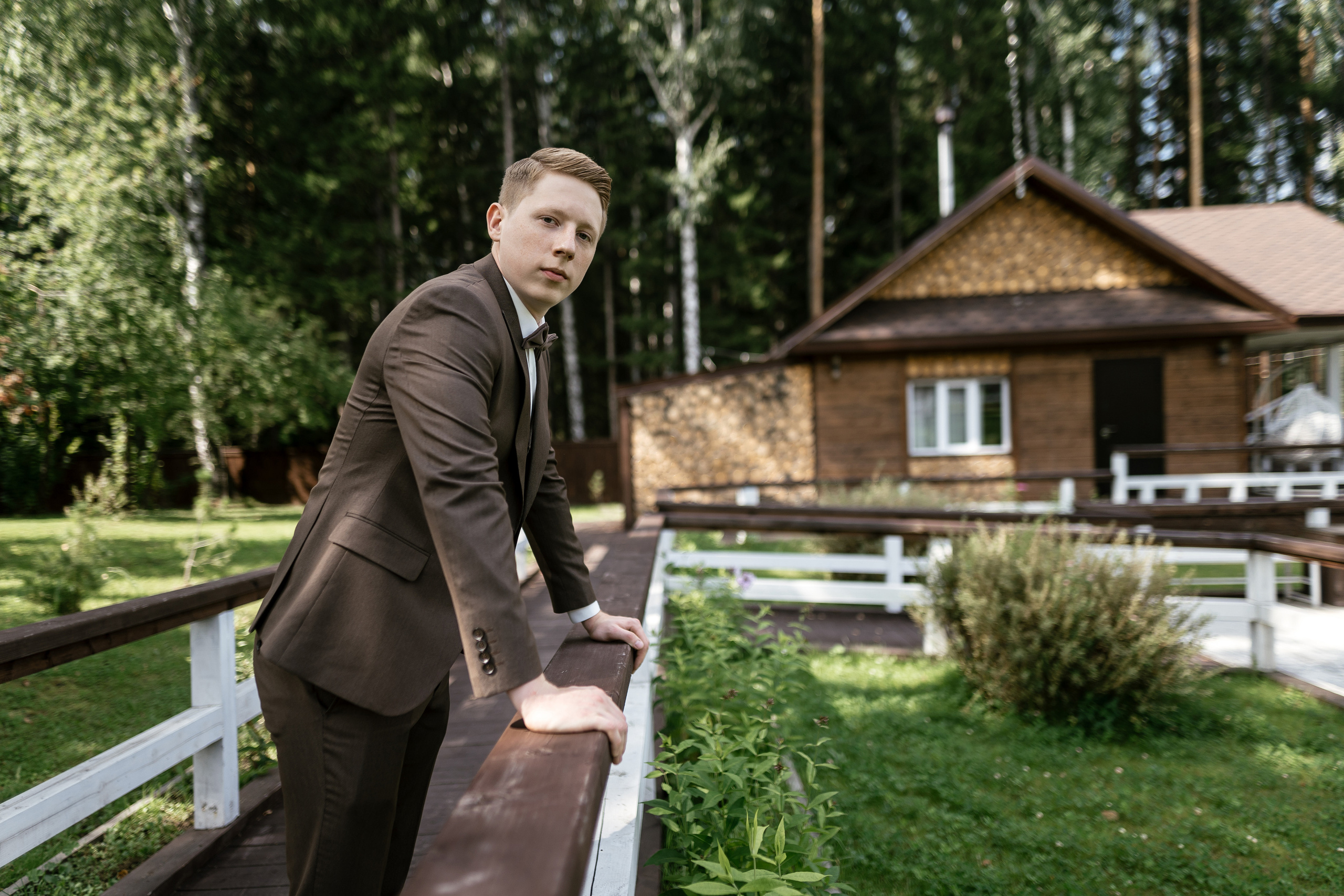 09.08.2021 Wedding day. Фотограф Томск, Новосибирск Влад Свириденко