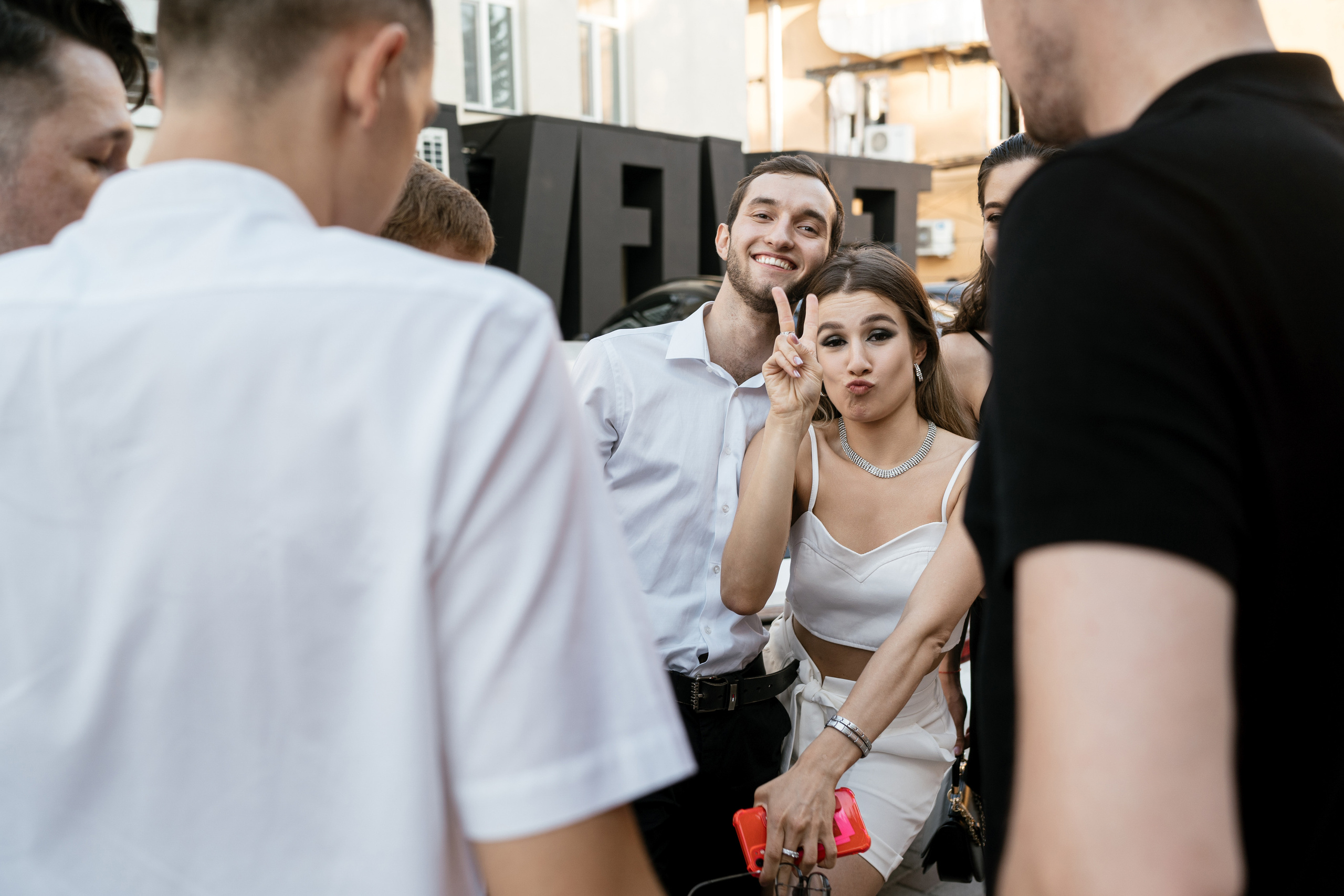 10.07.2021 Wedding day. Фотограф Томск, Новосибирск Влад Свириденко