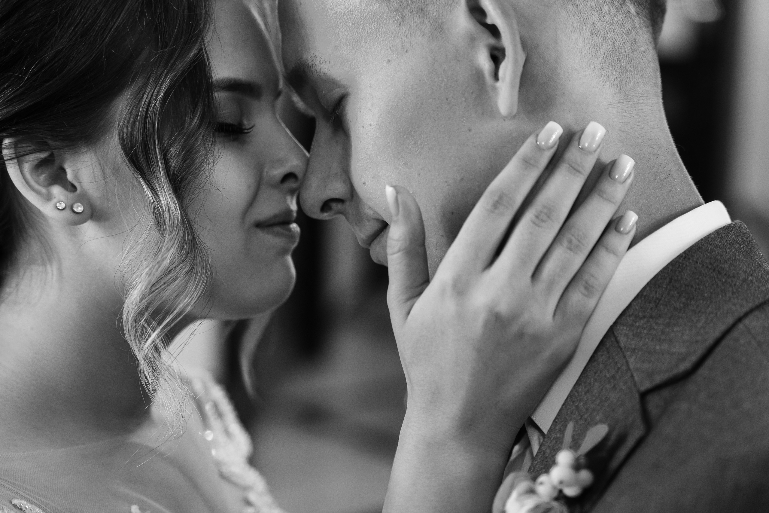 05.09.2021 Wedding day. Фотограф Томск, Новосибирск Влад Свириденко