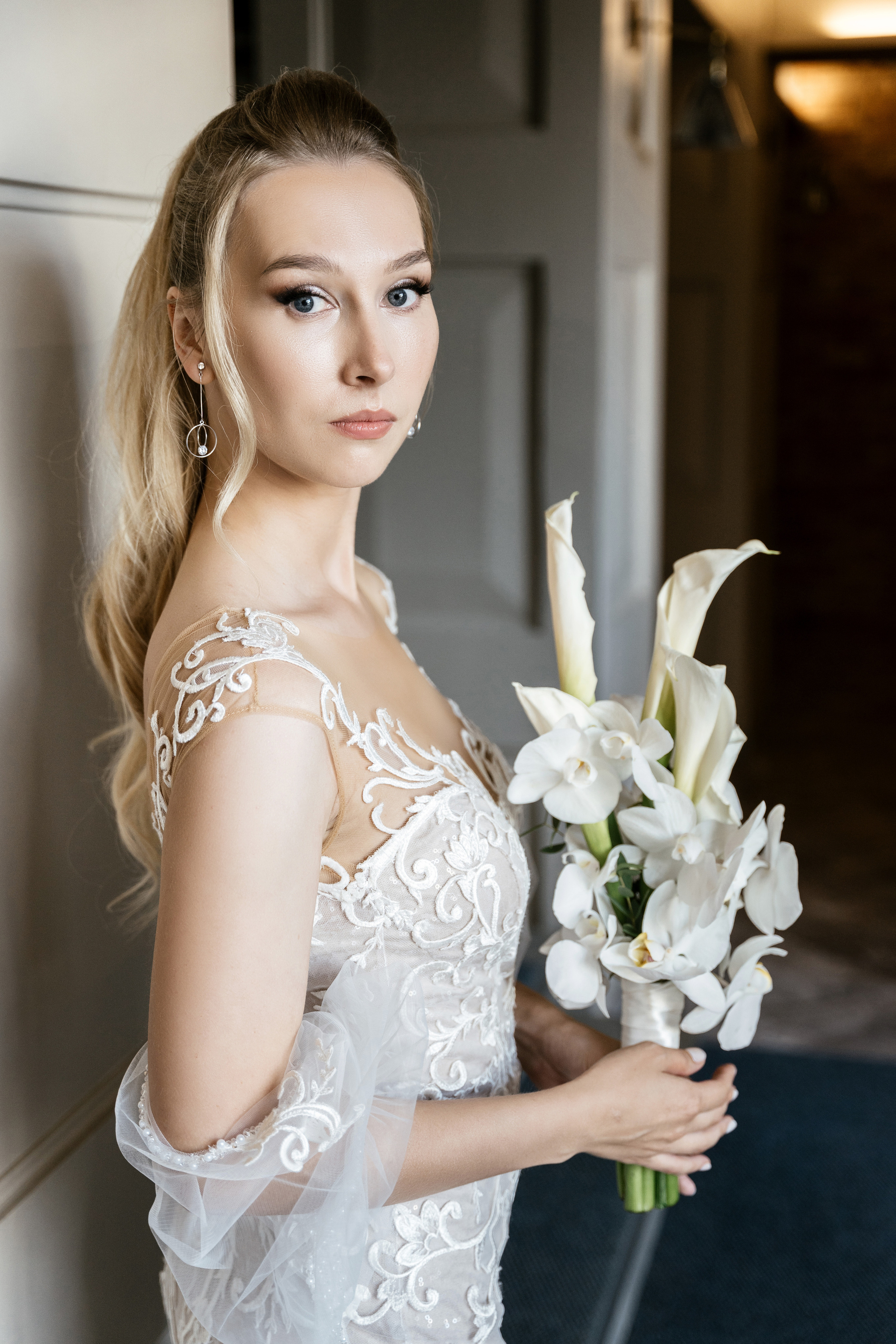 10.07.2021 Wedding day. Фотограф Томск, Новосибирск Влад Свириденко