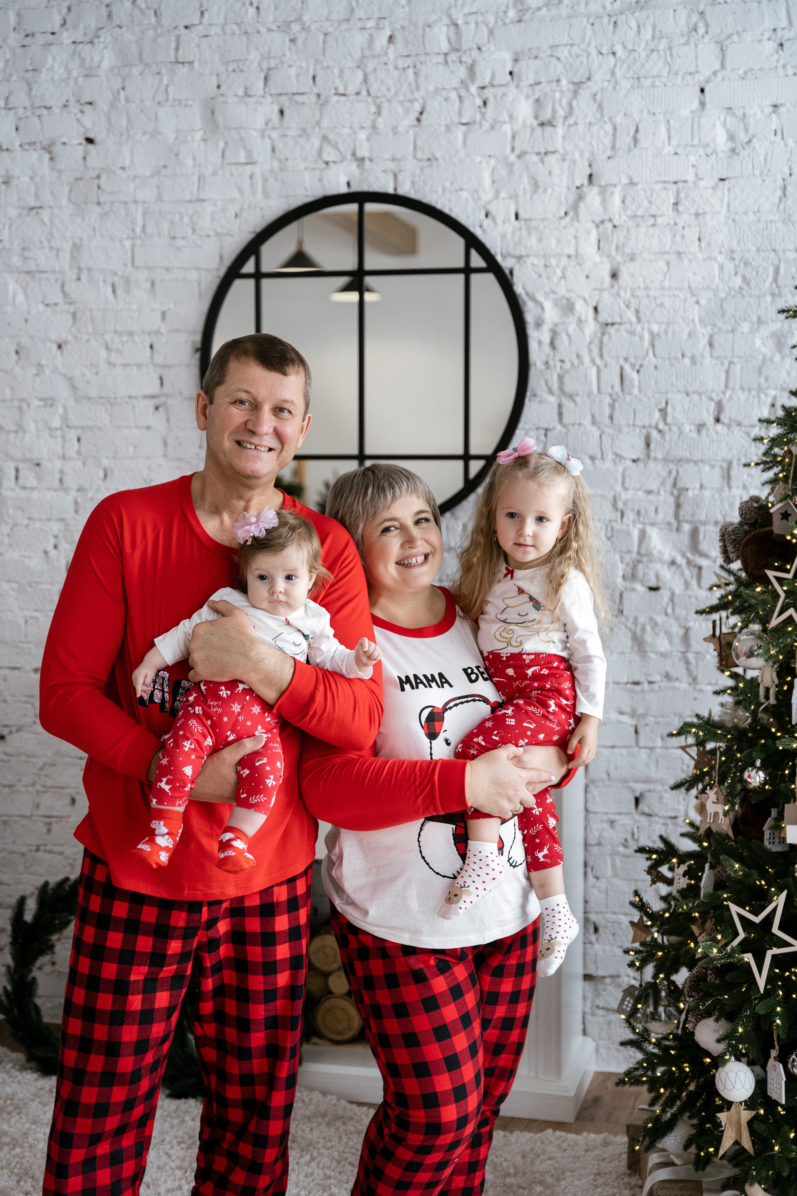 14.11.2021 Family. Фотограф Томск, Новосибирск Влад Свириденко