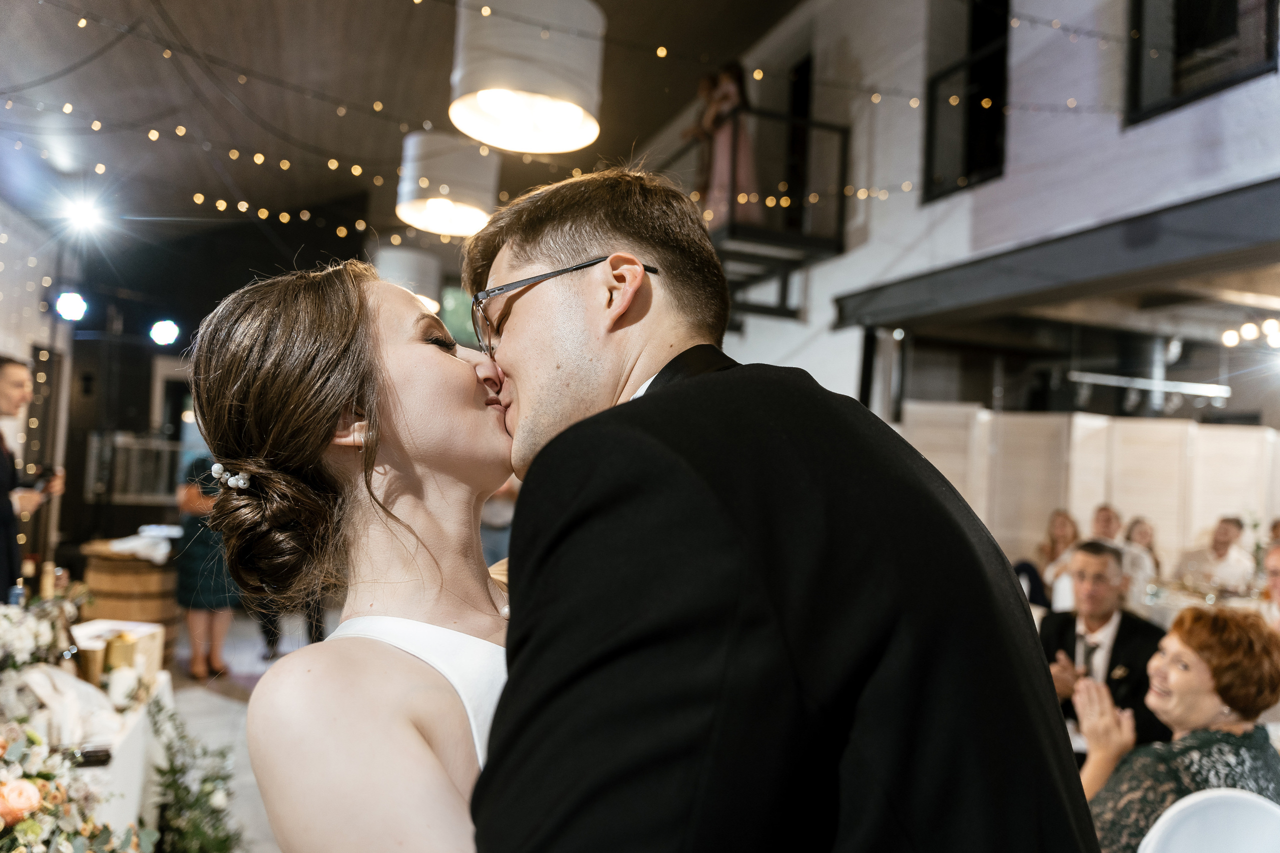 29.07.2021 Wedding day. Фотограф Томск, Новосибирск Влад Свириденко