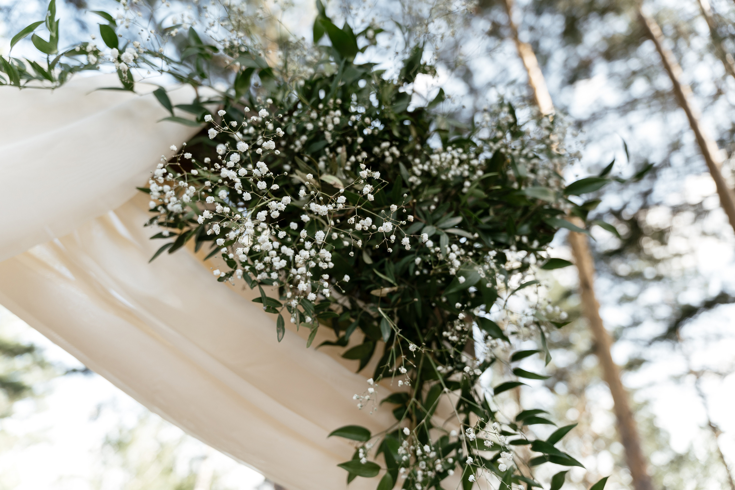 29.07.2021 Wedding day for guests. Фотограф Томск, Новосибирск Влад Свириденко