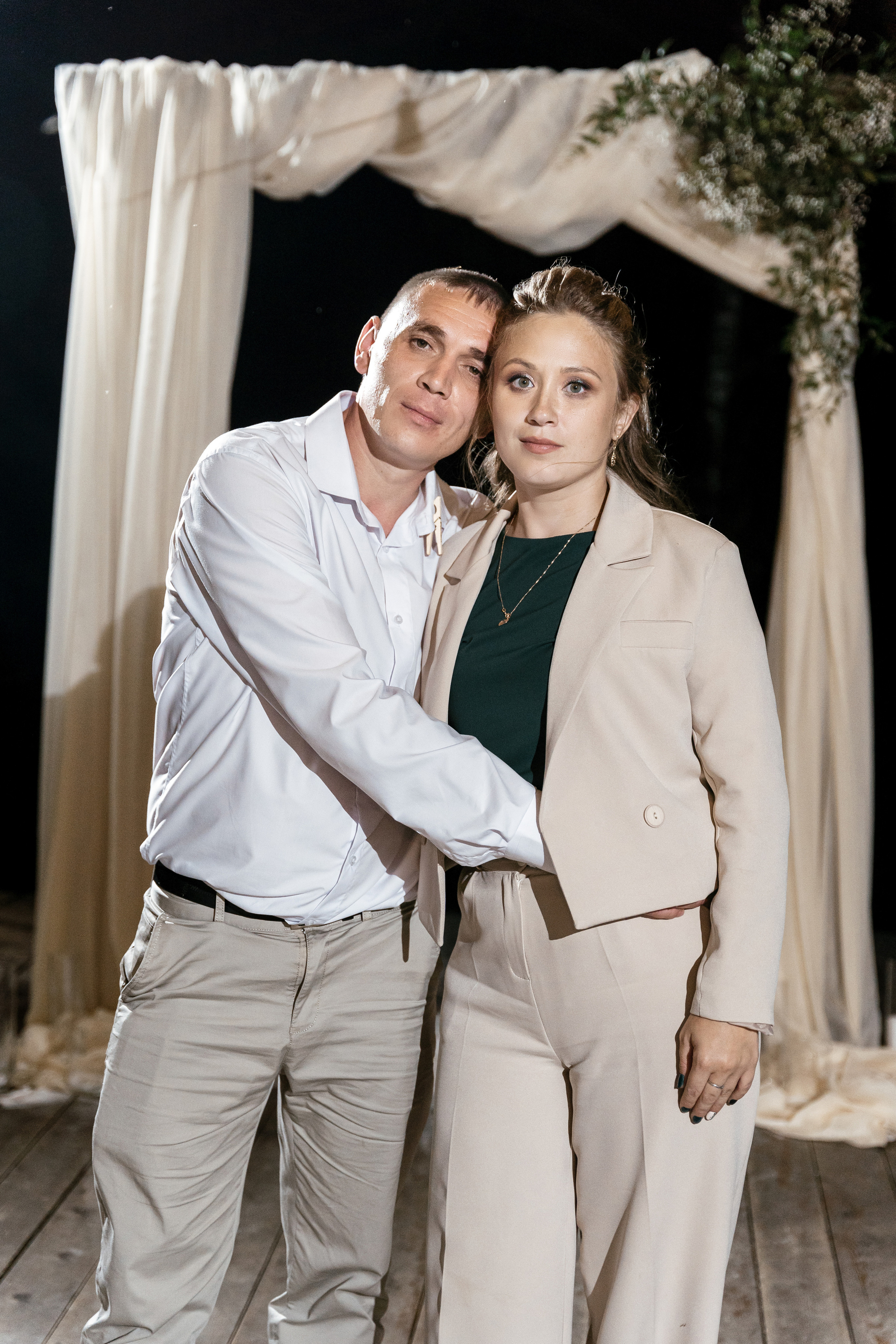 29.07.2021 Wedding day. Фотограф Томск, Новосибирск Влад Свириденко