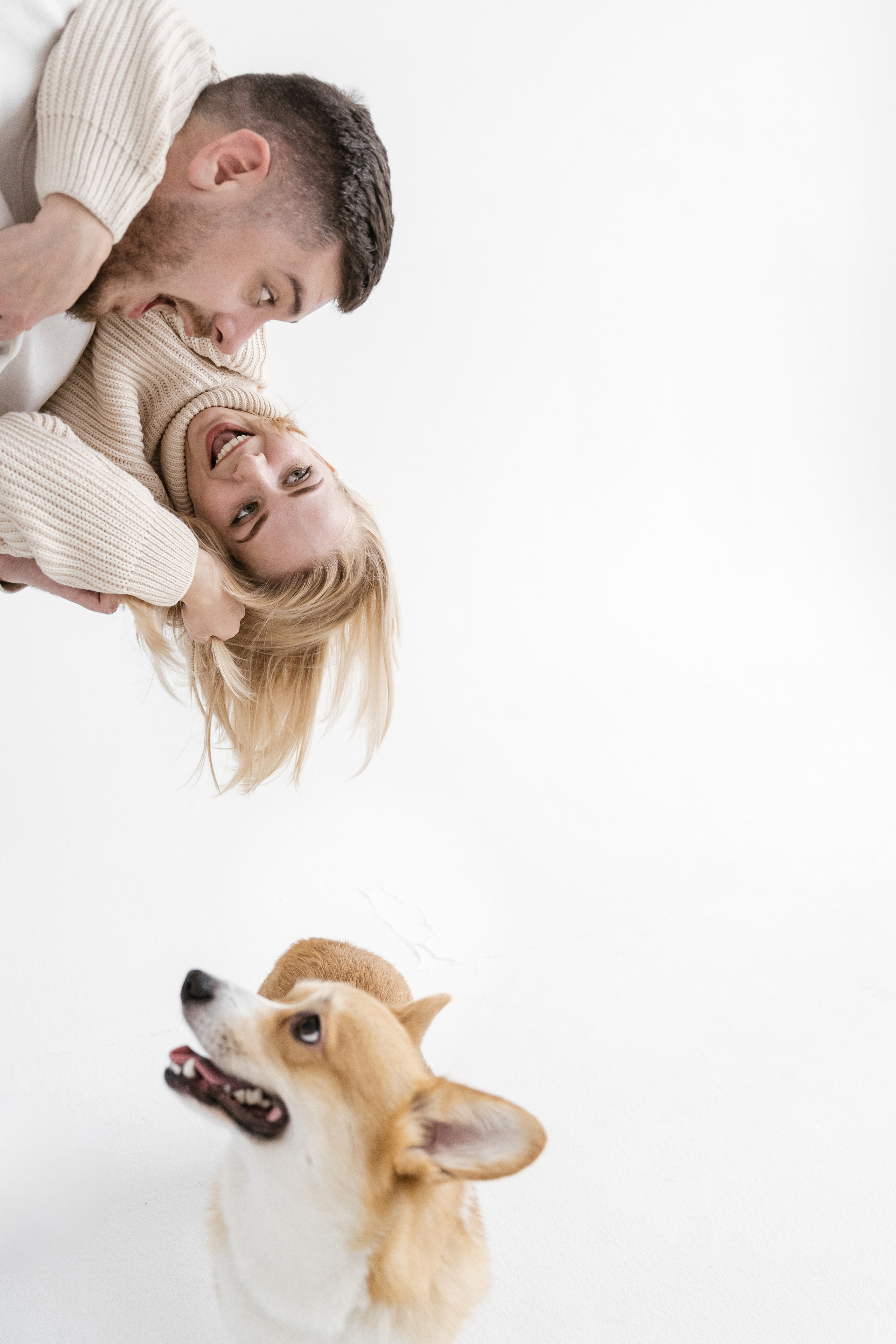 31.10.2021 Family. Фотограф Томск, Новосибирск Влад Свириденко