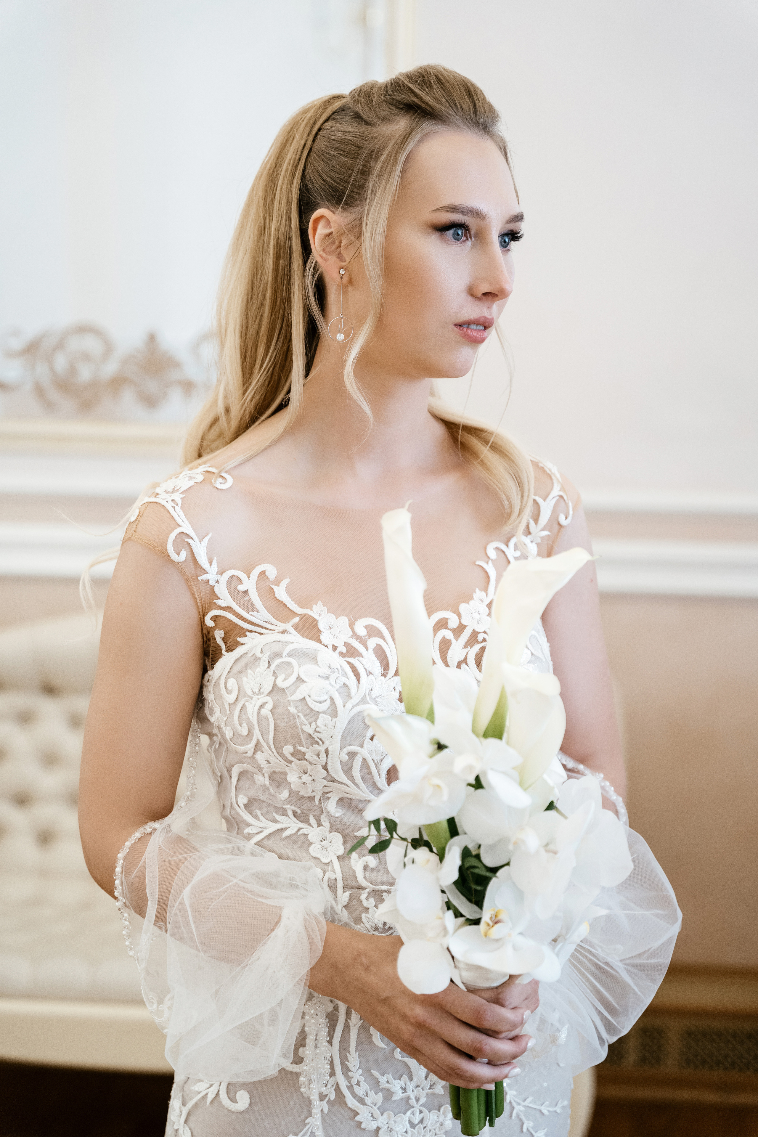 10.07.2021 Wedding day. Фотограф Томск, Новосибирск Влад Свириденко