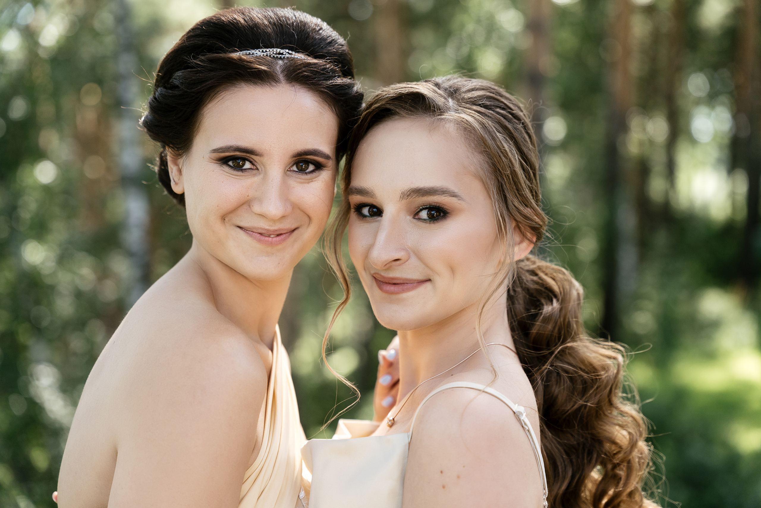 29.07.2021 Wedding day. Фотограф Томск, Новосибирск Влад Свириденко