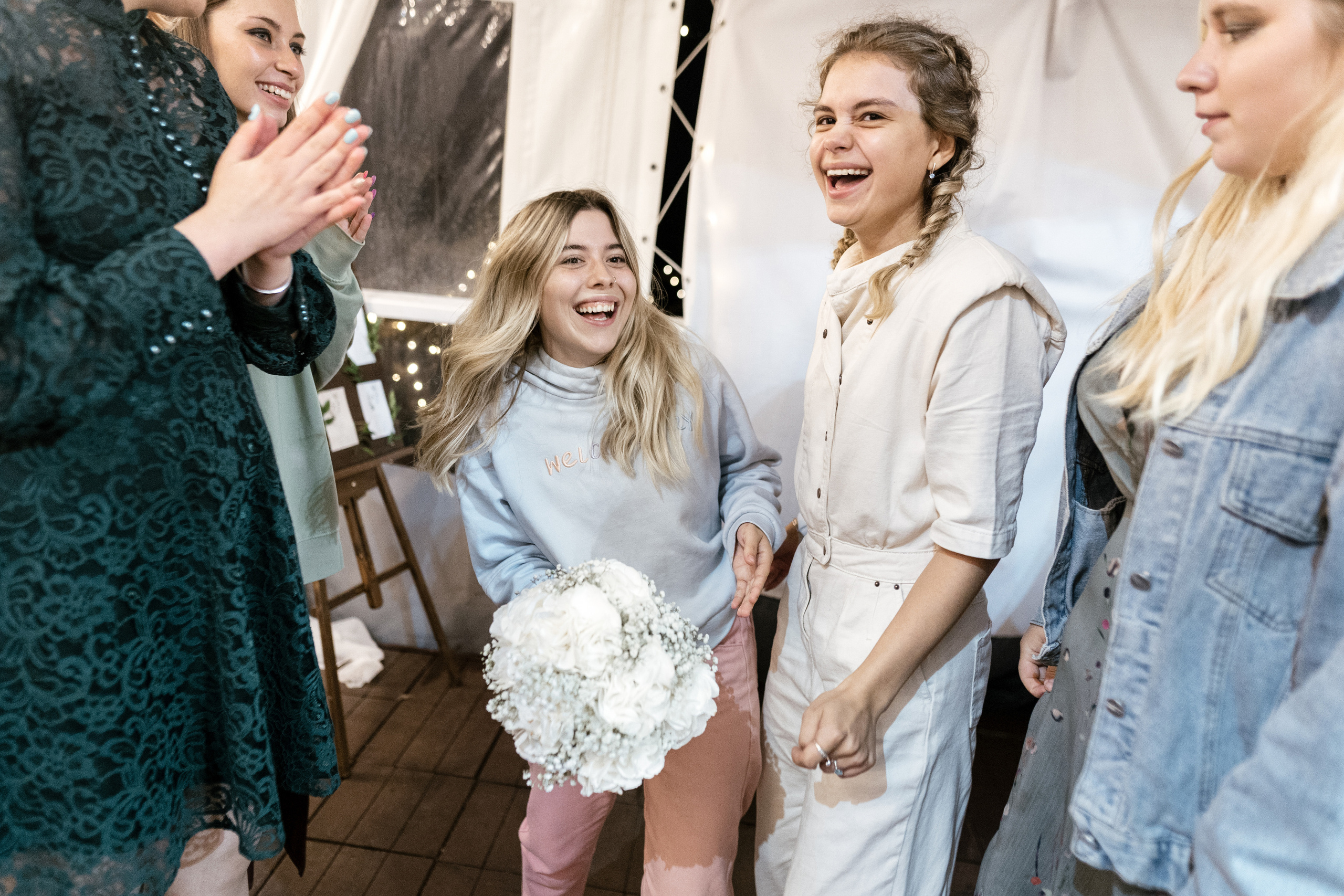 12.08.2021 Wedding day for guests. Фотограф Томск, Новосибирск Влад Свириденко