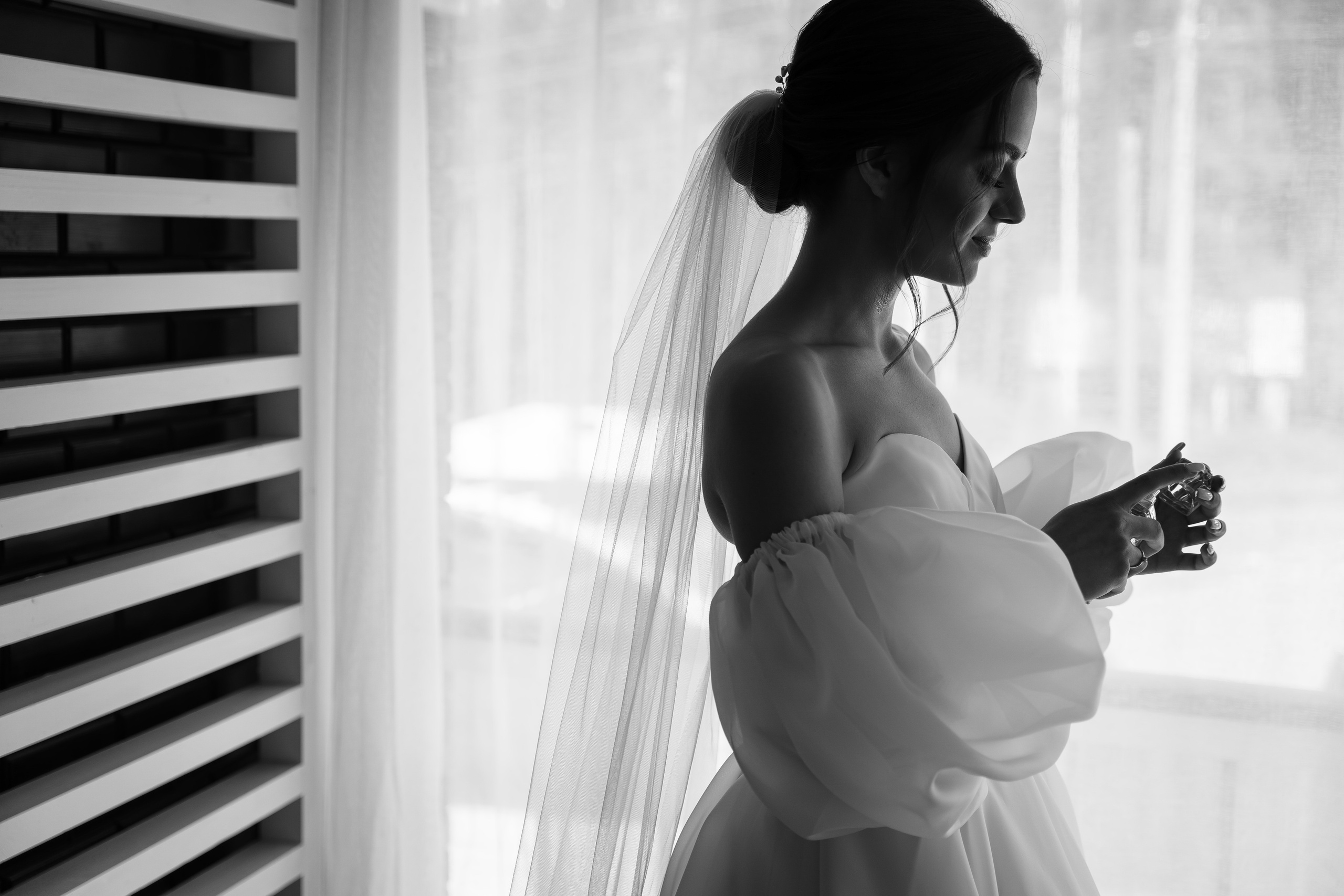 09.08.2021 Wedding day. Фотограф Томск, Новосибирск Влад Свириденко
