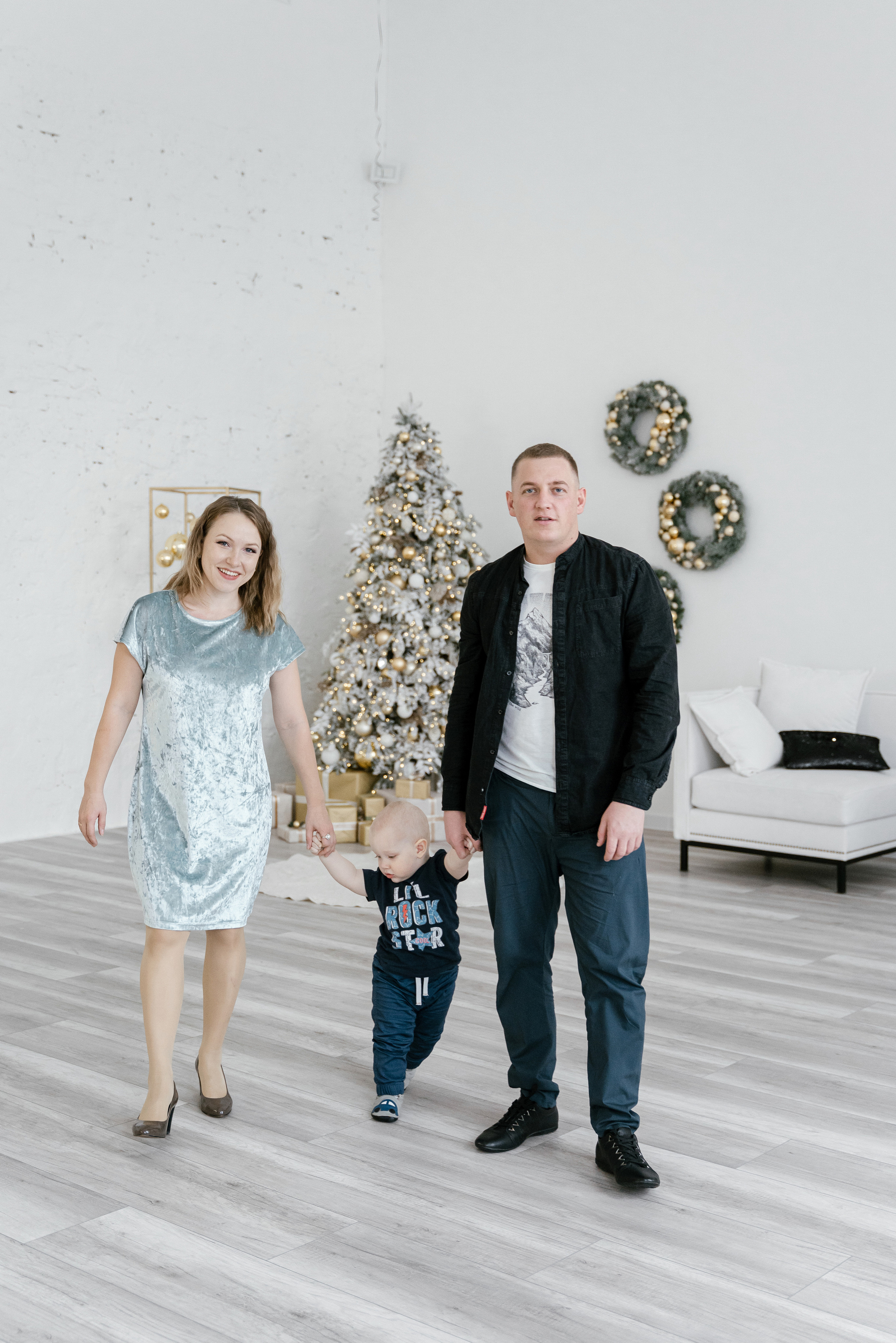 04.12.2021 Family. Фотограф Томск, Новосибирск Влад Свириденко