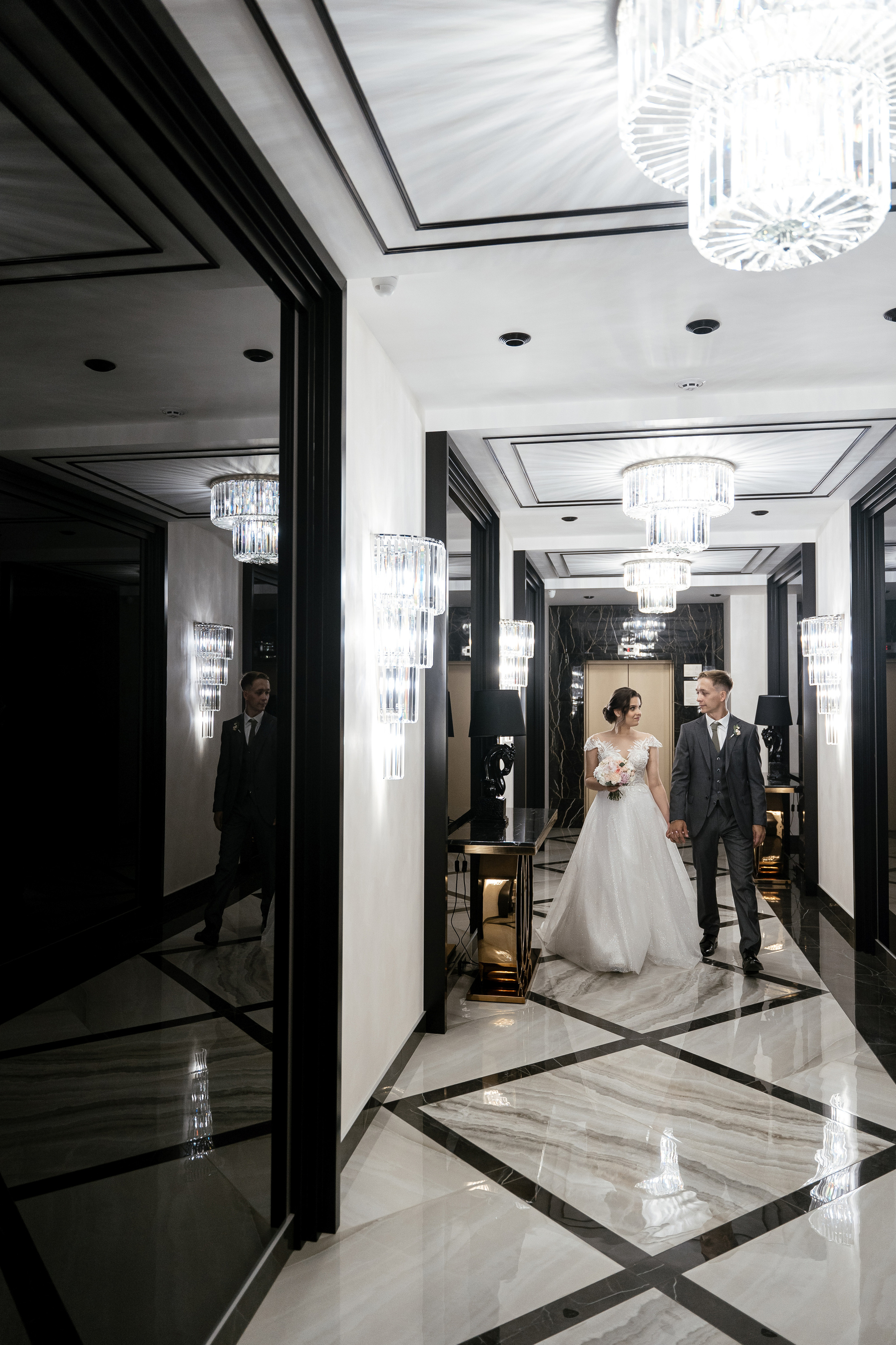 05.09.2021 Wedding day for guests. Фотограф Томск, Новосибирск Влад Свириденко