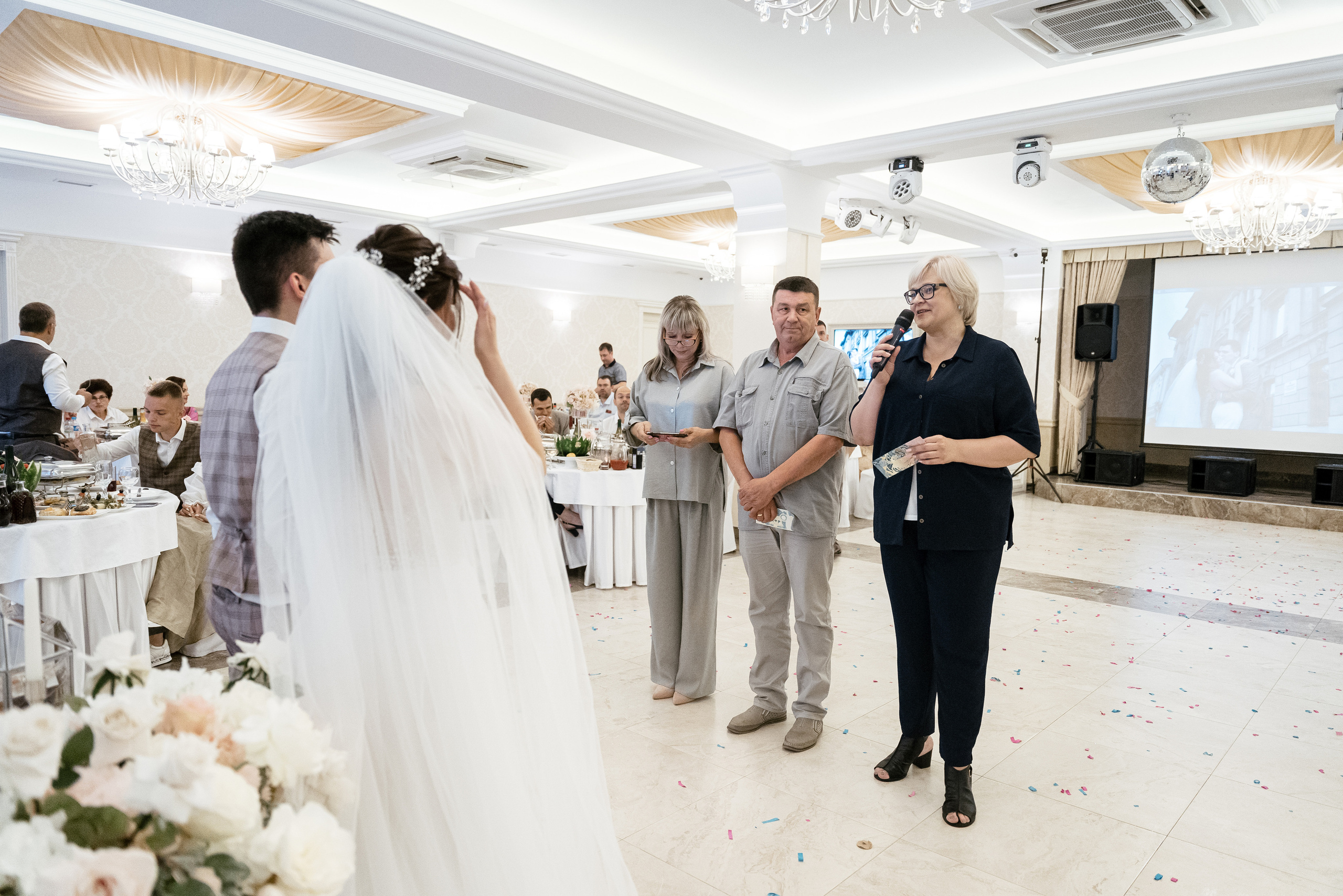 16.07.2021 Wedding day. Фотограф Томск, Новосибирск Влад Свириденко