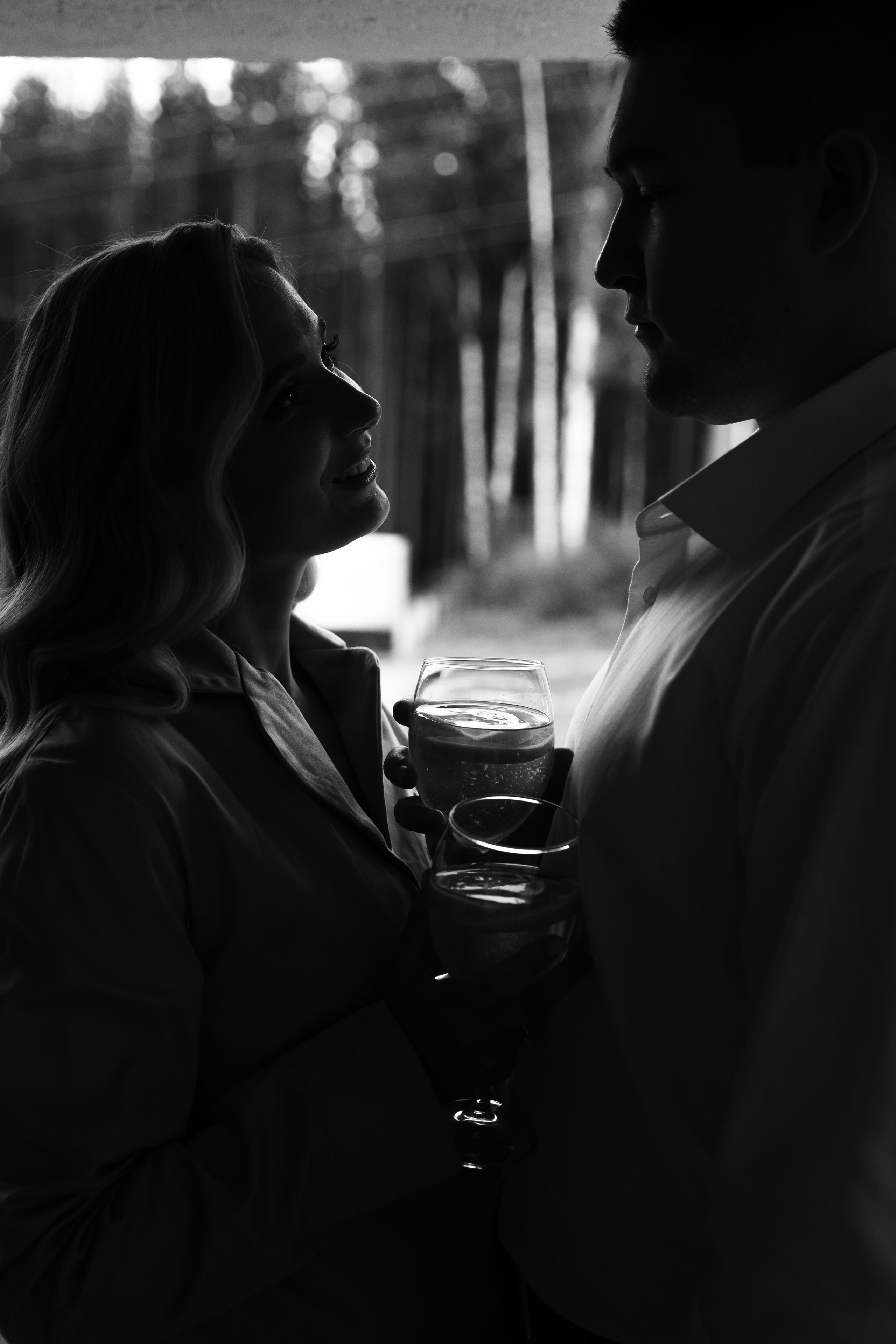 18.08.2021 Wedding day. Фотограф Томск, Новосибирск Влад Свириденко