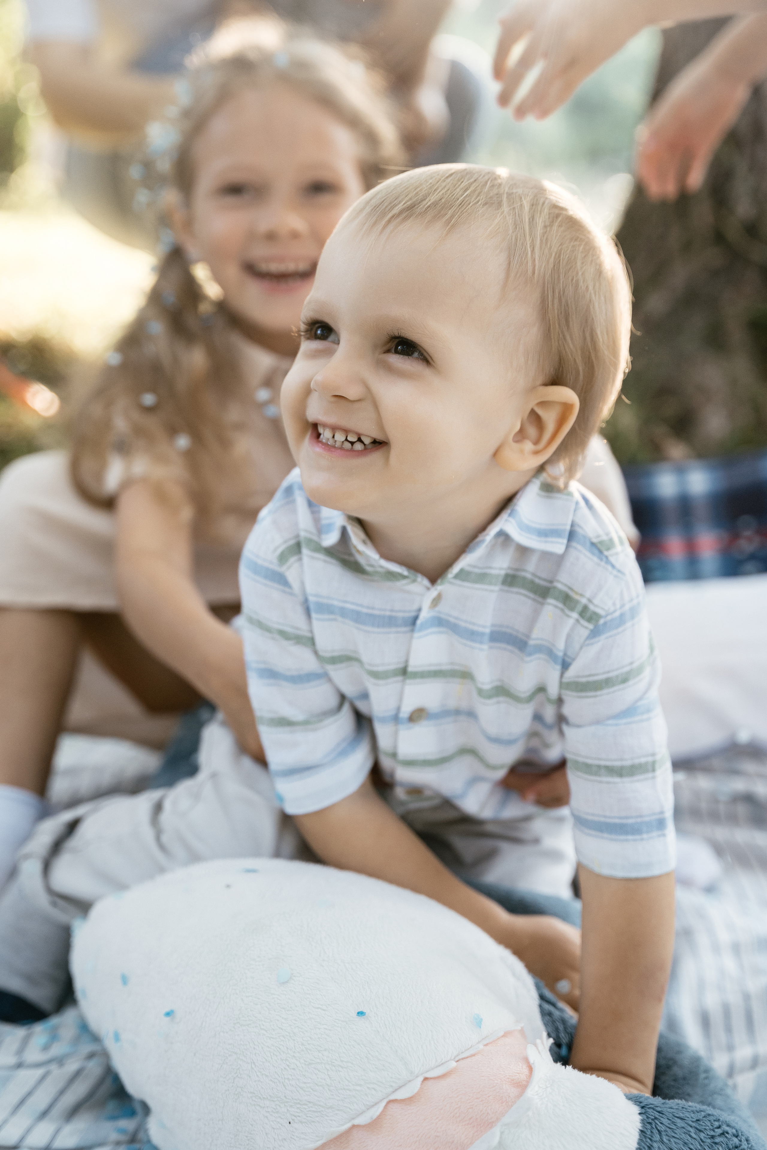 24.08.2021. Фотограф Томск, Новосибирск Влад Свириденко